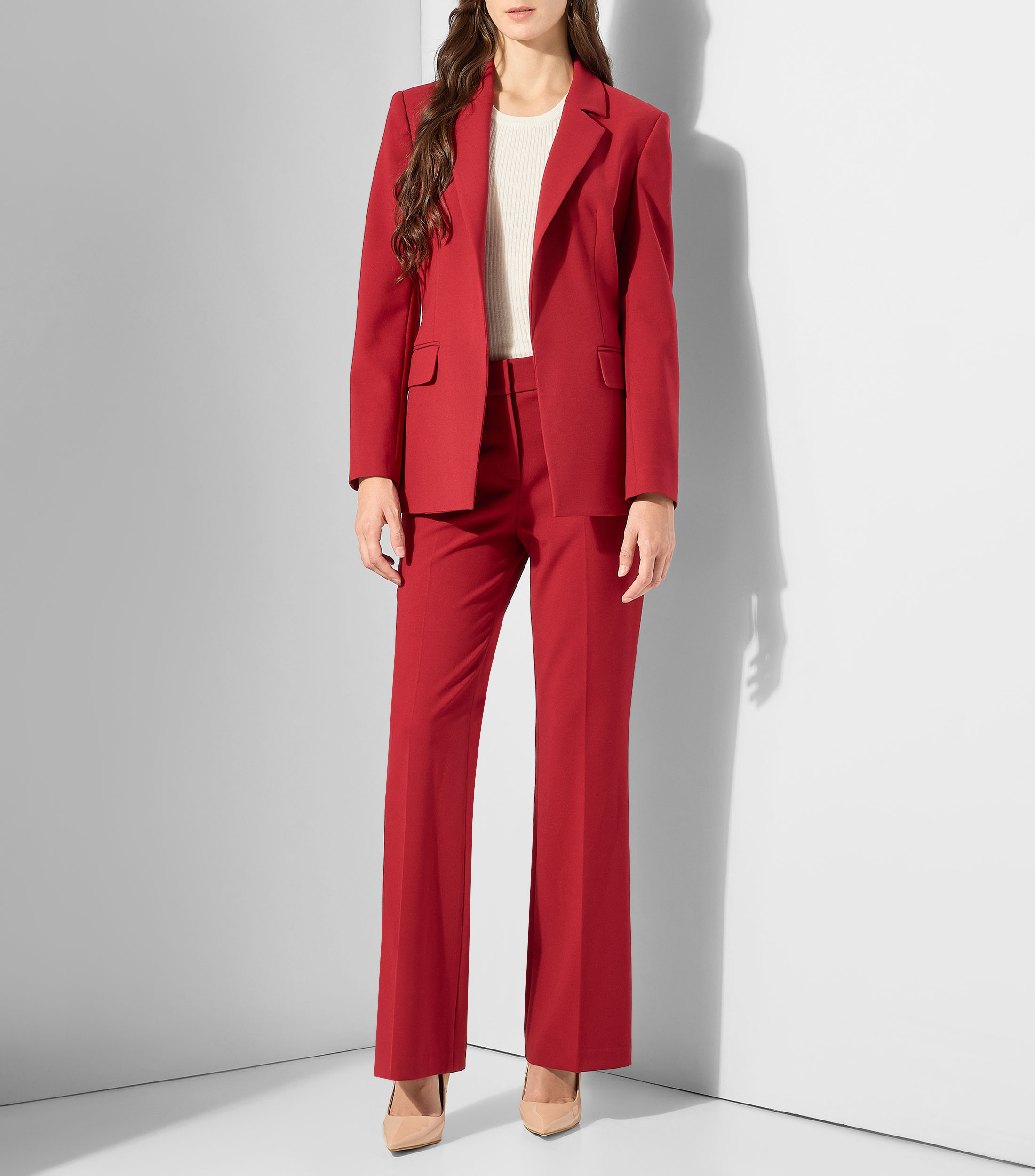 Pantalón Mujer