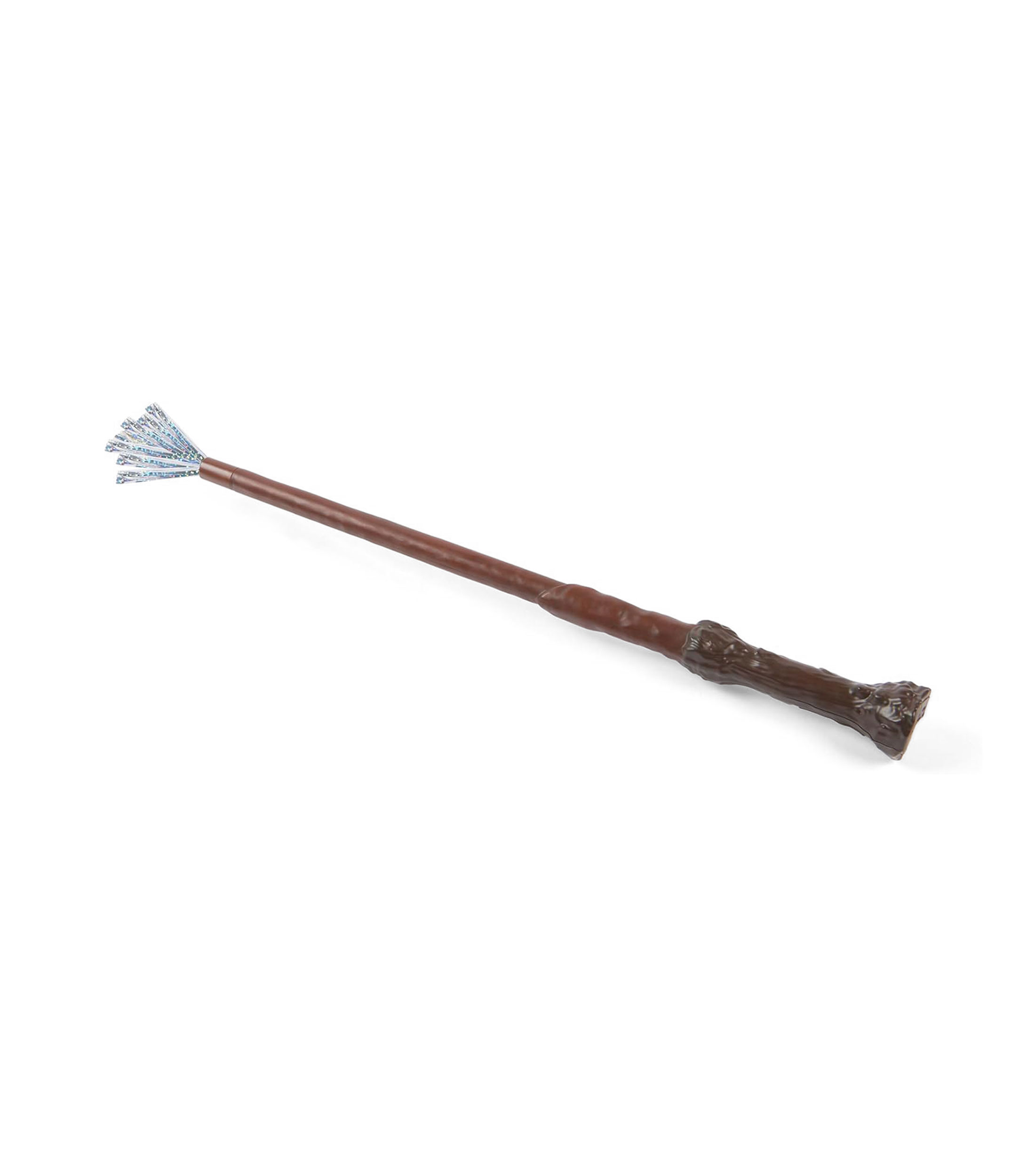 Varita de Hechizos Harry Potter