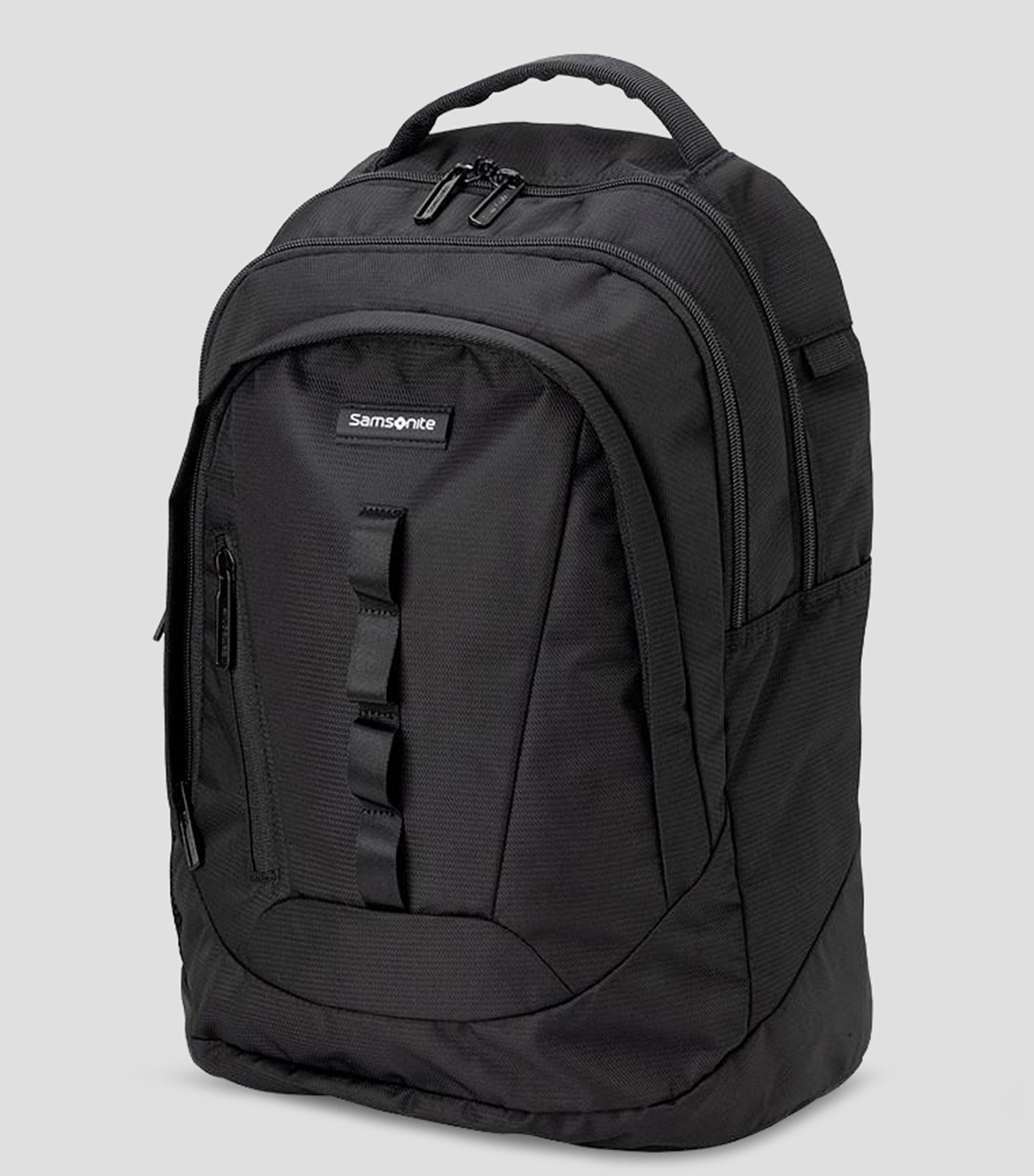 Mochila Refraction Equinox Unisex