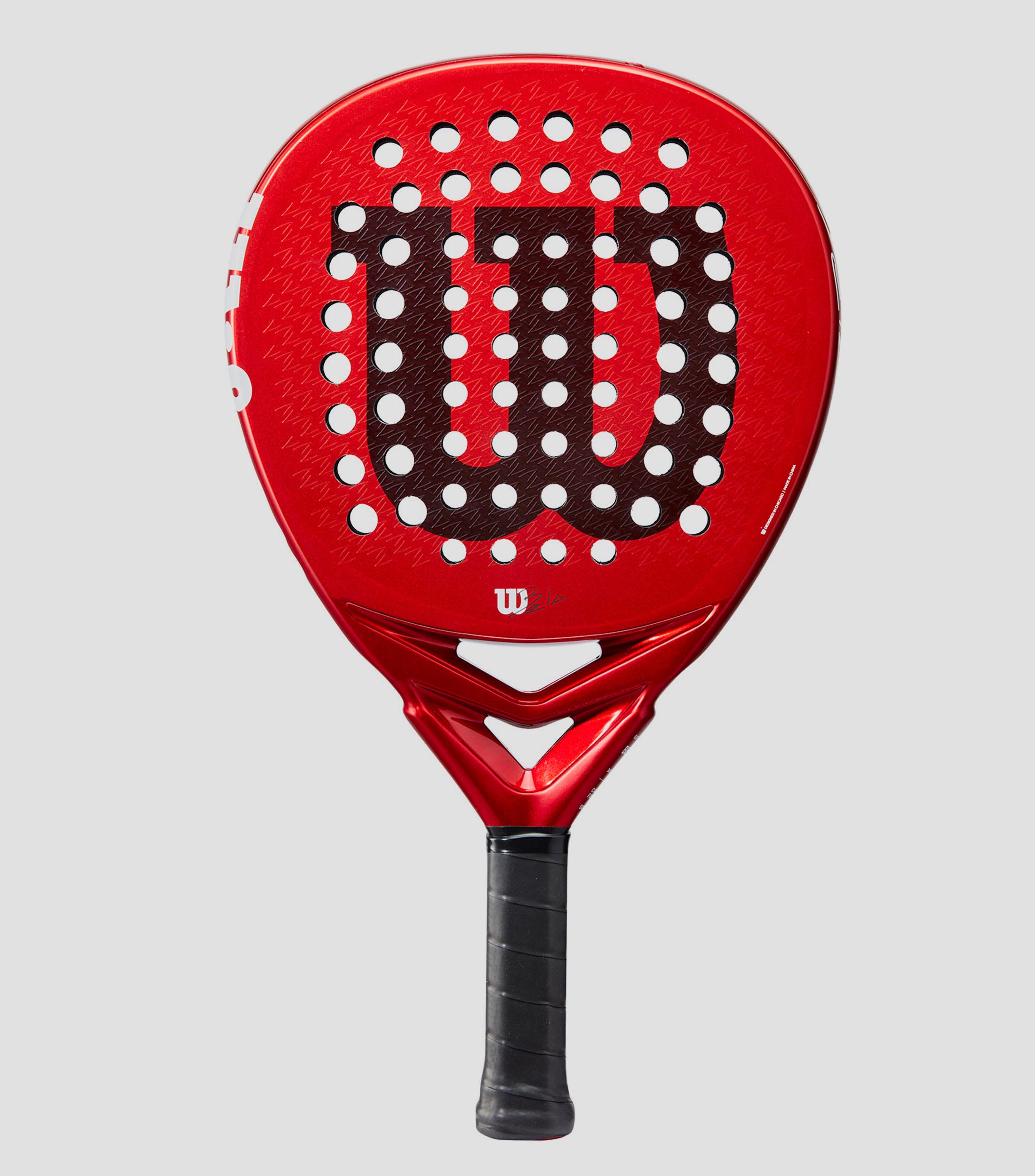 Raqueta para Pádel Bela Elite V 2.5