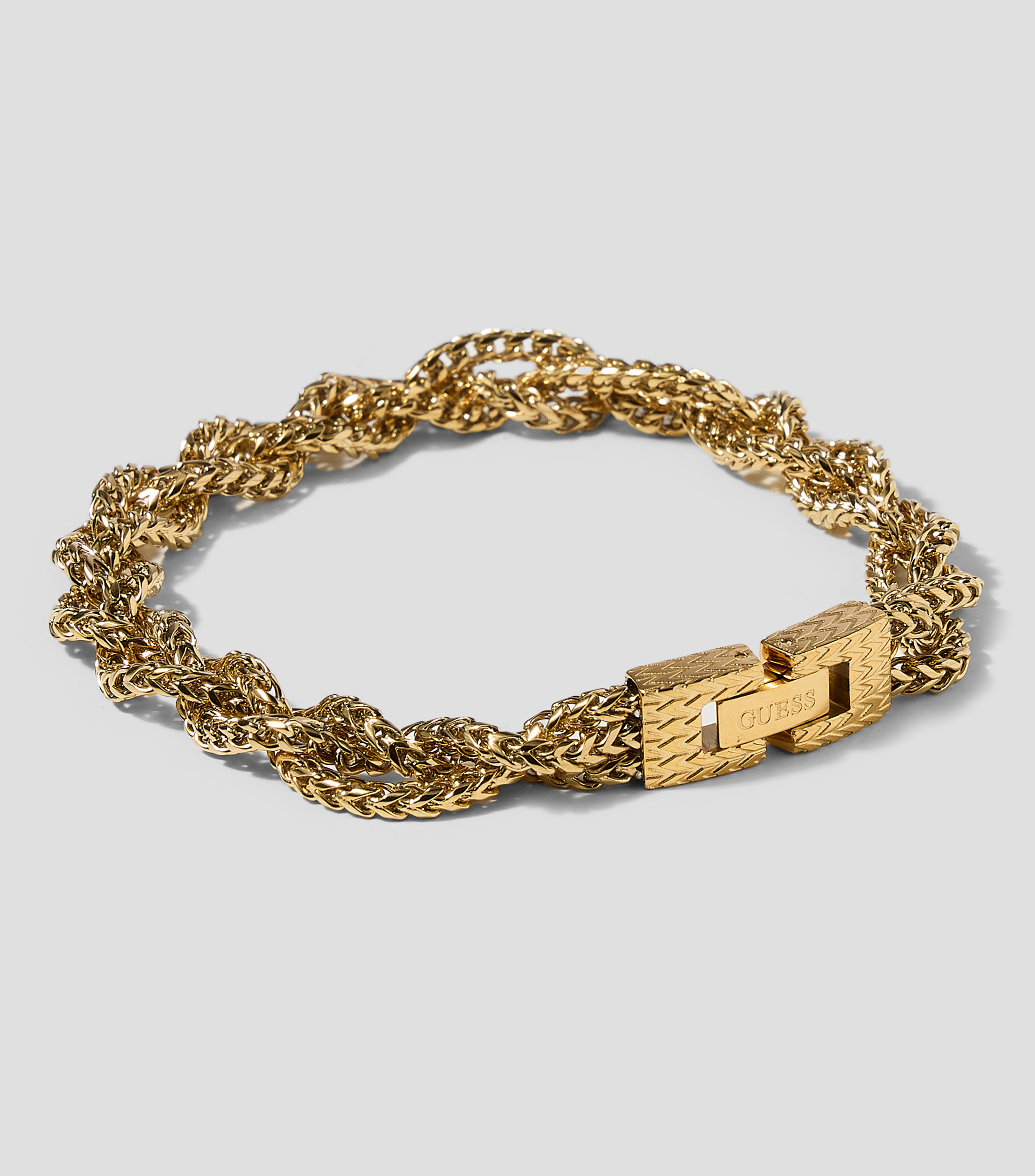 Brazalete Sailor Knot Hombre