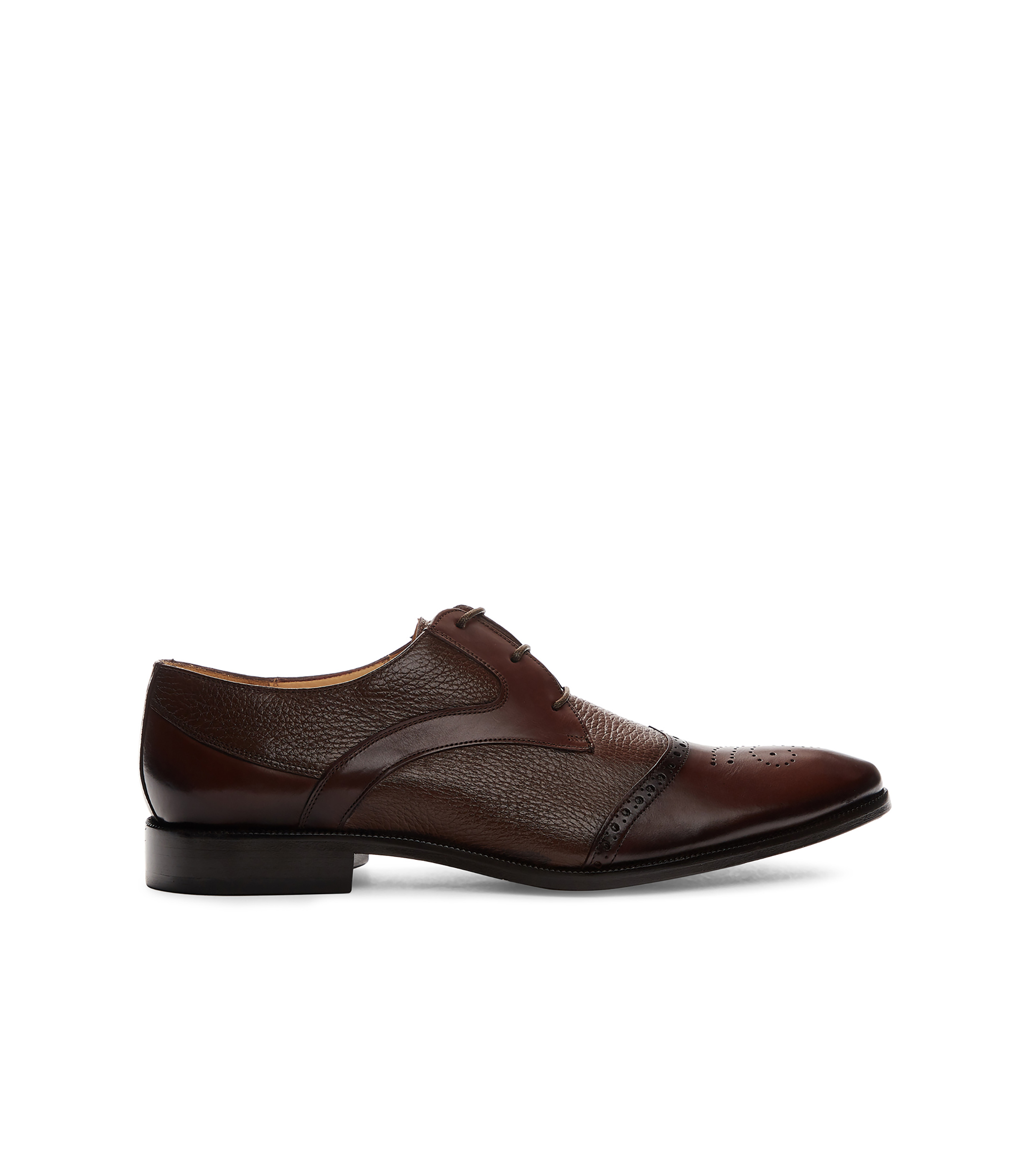 franco cuadra men's shoes