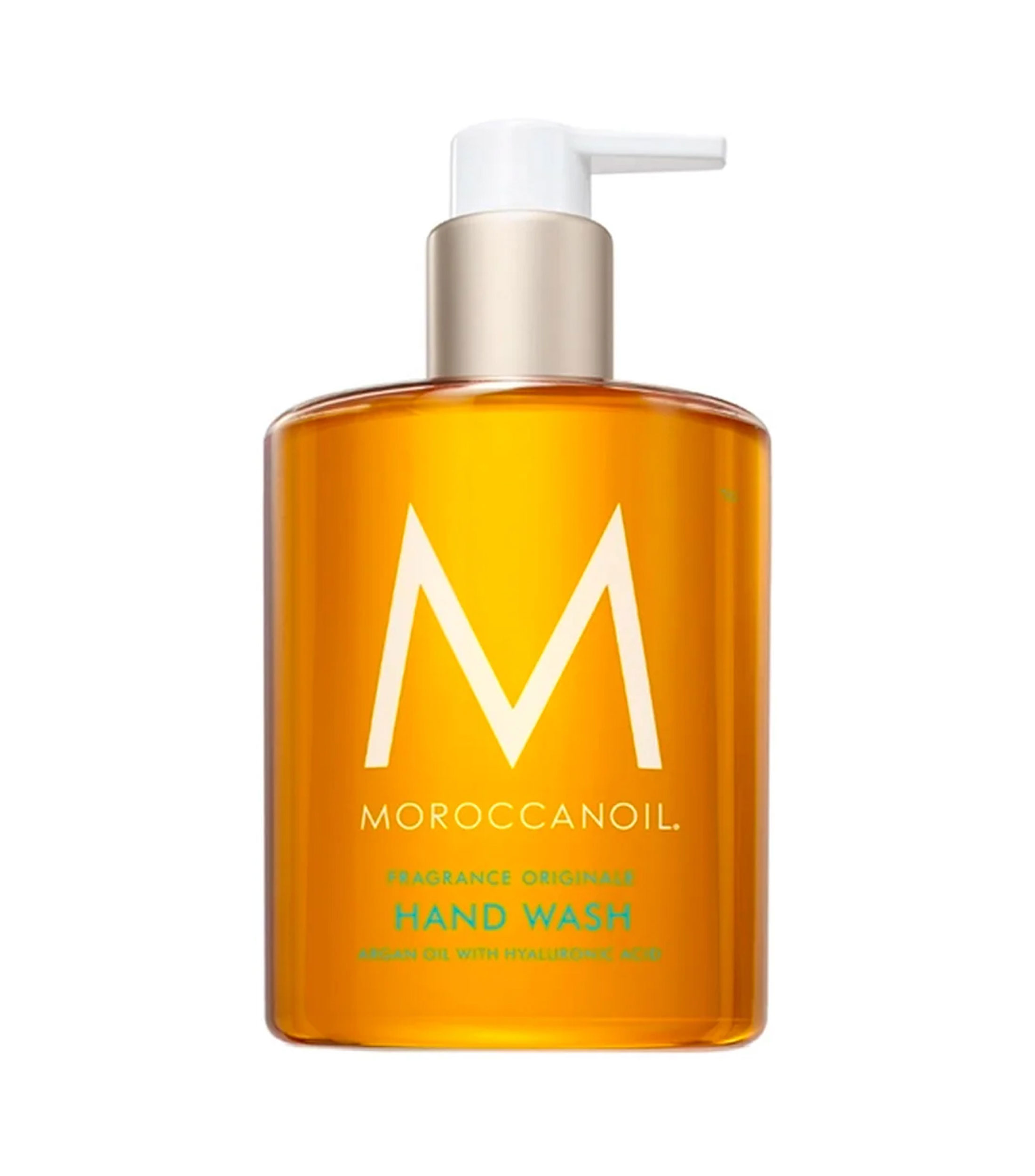Jabon Liquido para Manos, 360 ml