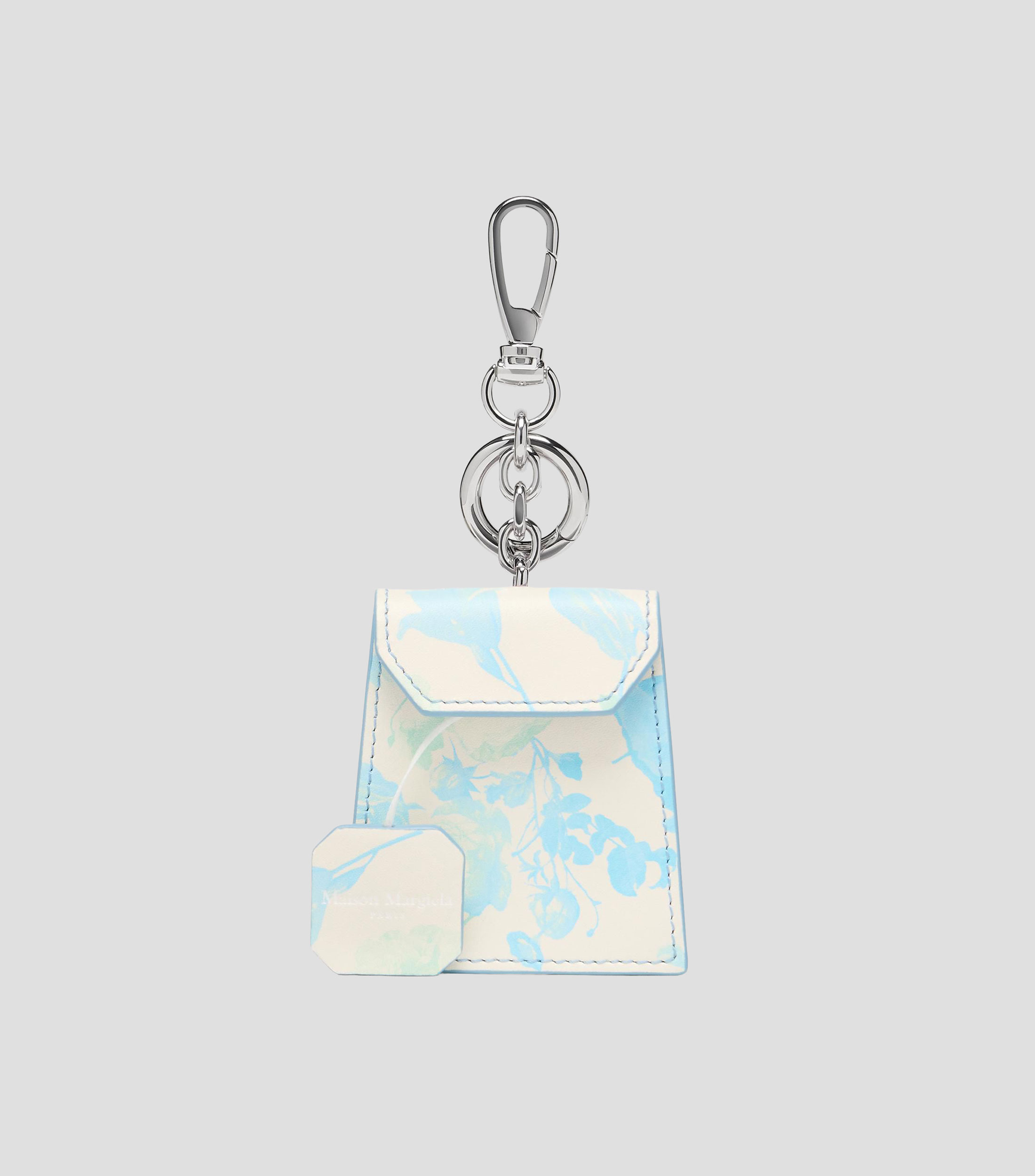 Charm monedero Mujer