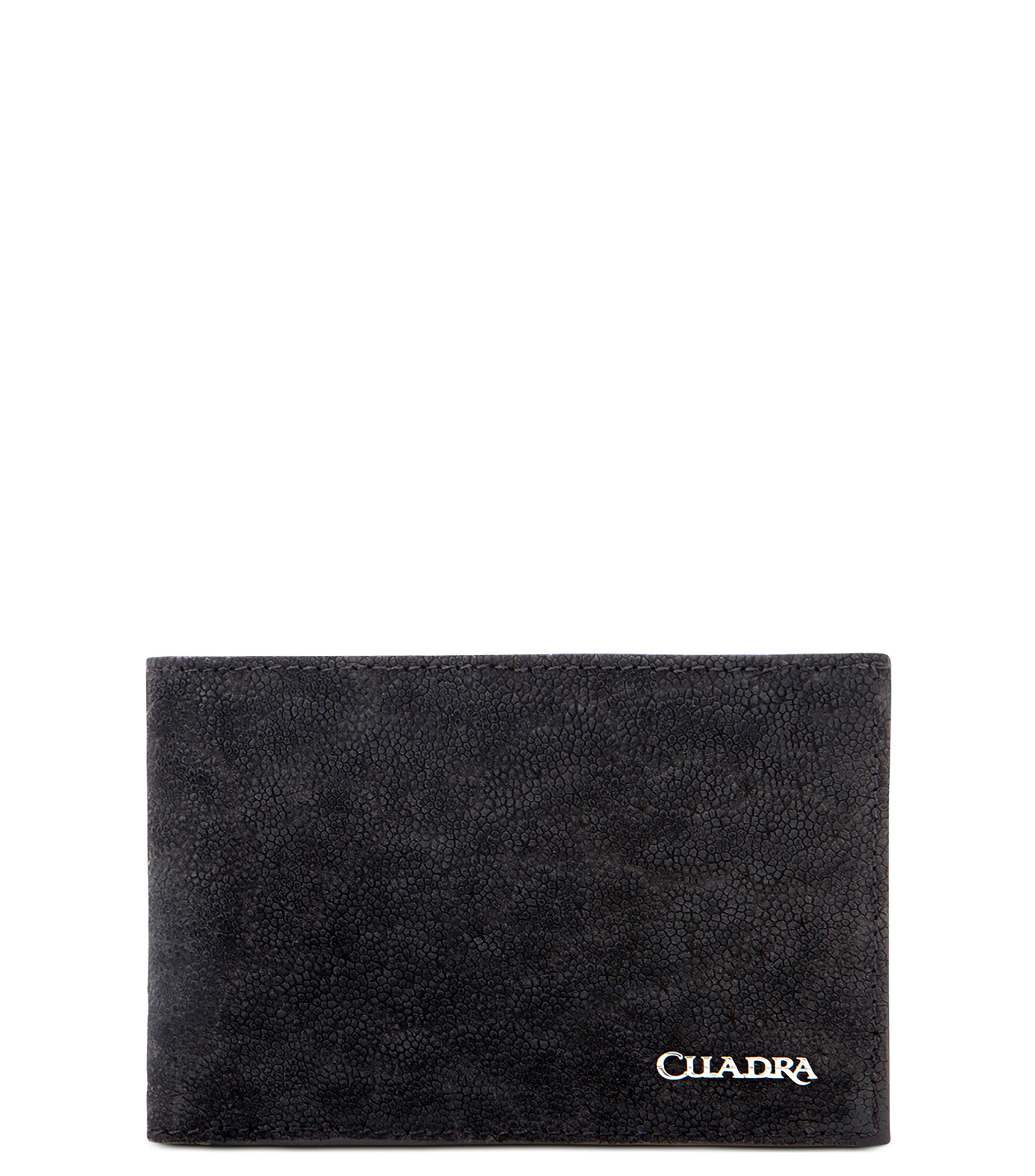 carteras cuadra para hombre precio