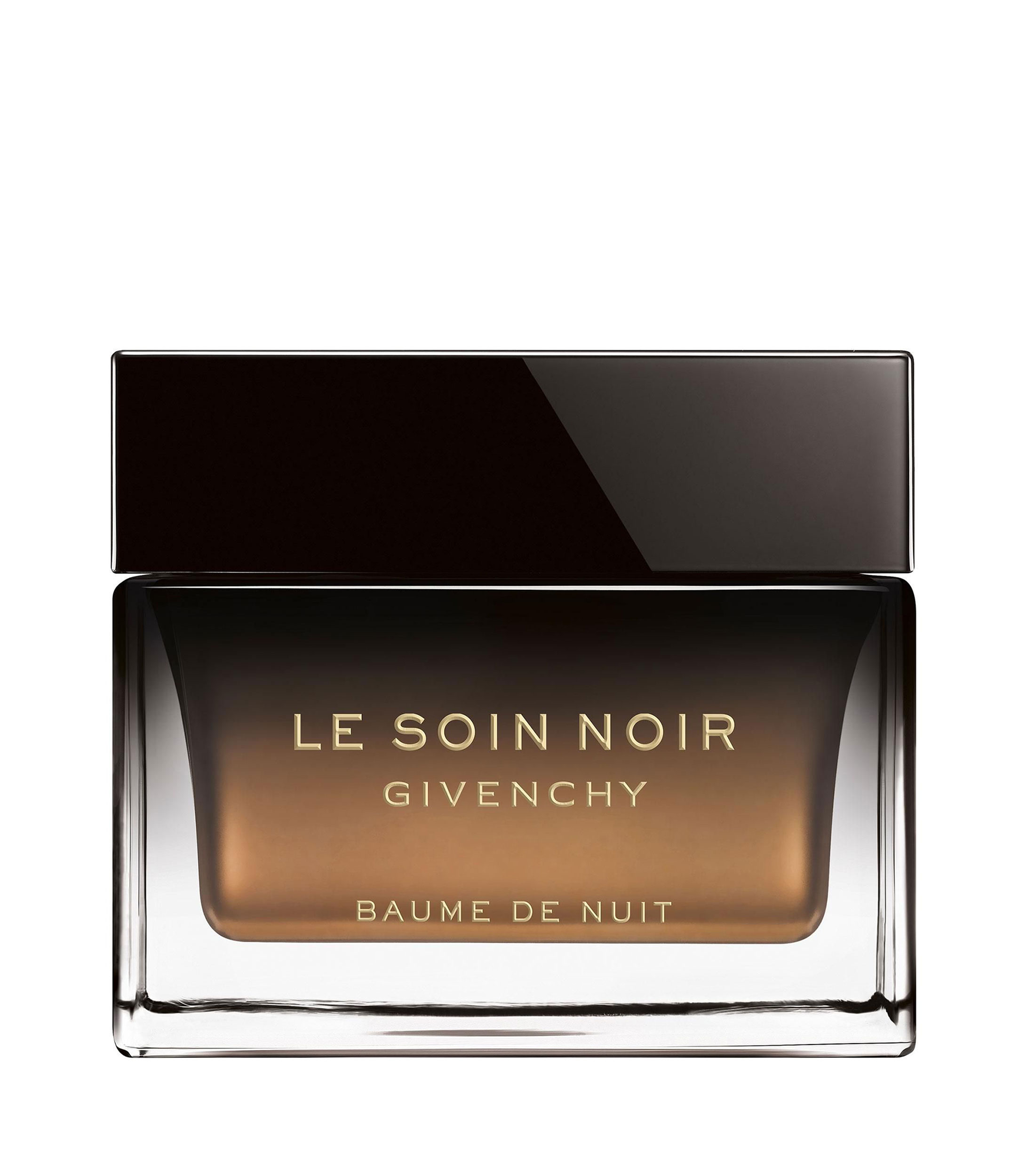 Le Soin Noir Night Balm, 50 ml