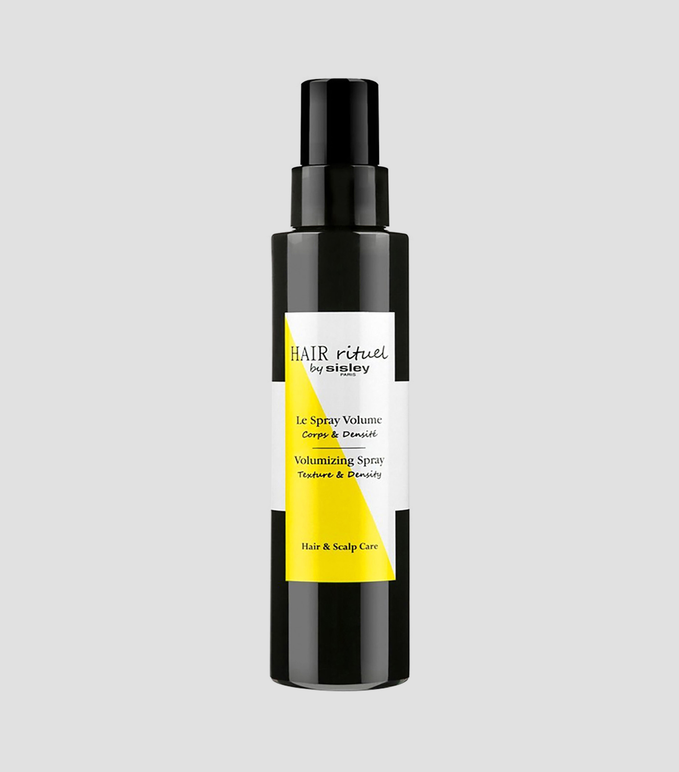 Spray Voluminizador para Cabello y Cuero Cabelludo - Hair Rituel, 150 ml