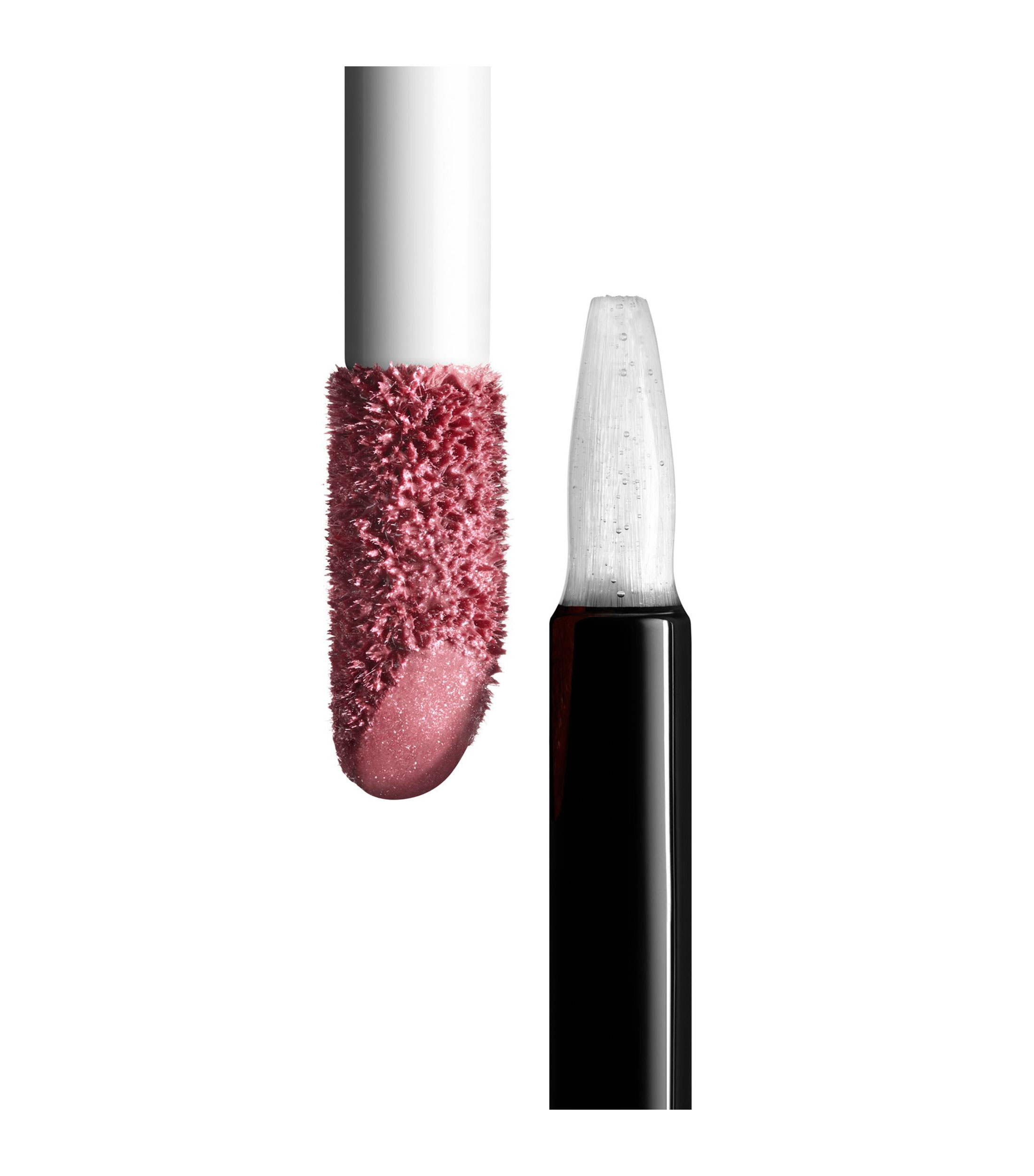DUO ULTRA TENUE DUO PARA LABIOS DE LARGA DURACION, 8 ML
