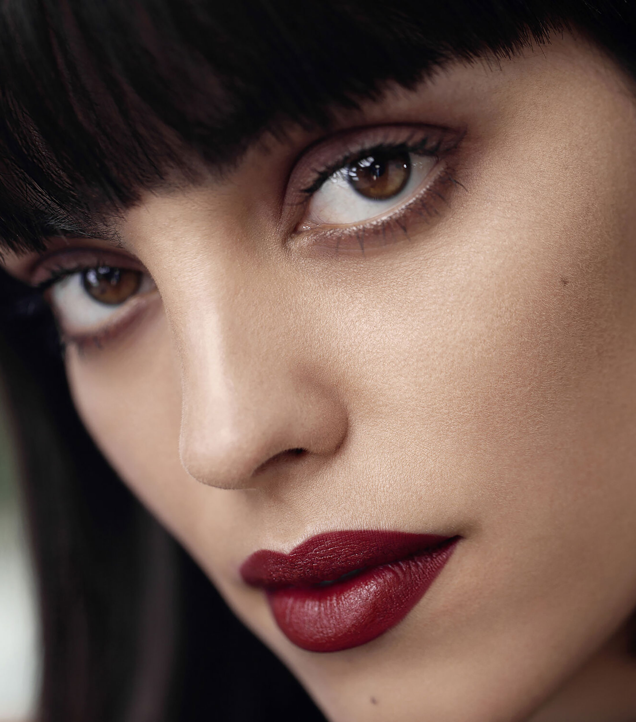 Delineador para labios Phyto-Lèvres Perfect, 1.2 gr