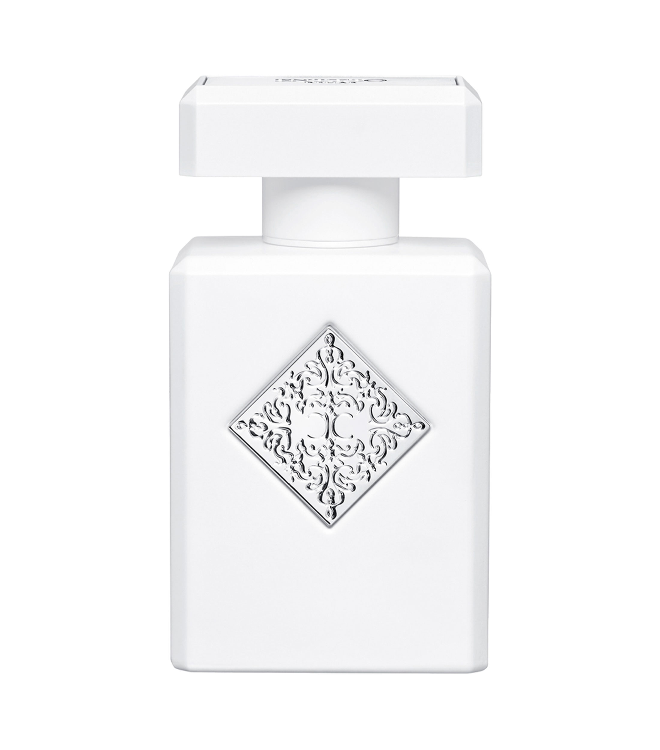 Perfume, Rehab Eau de Parfum, 90 ml Unisex