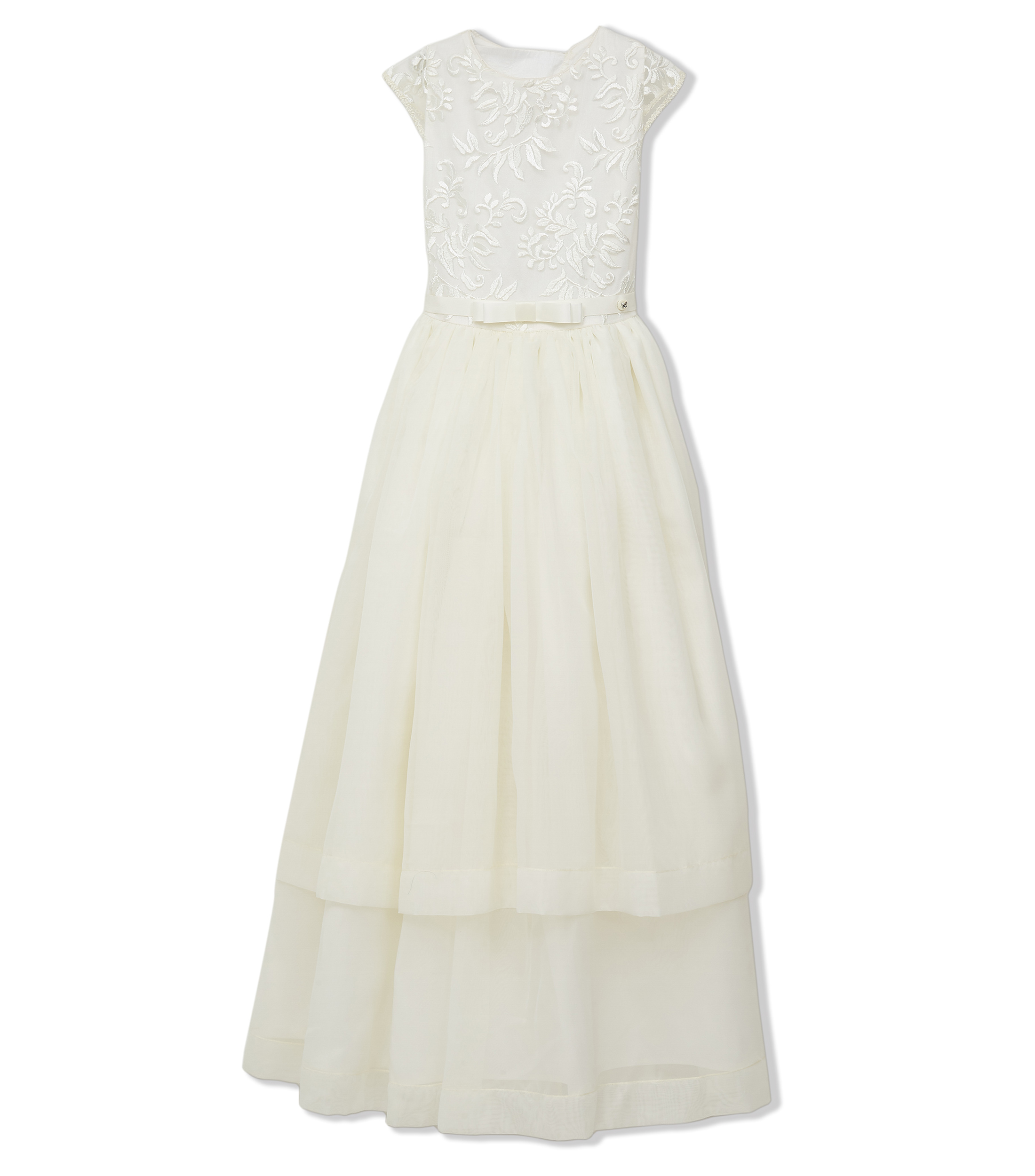 Vestidos de primera comunión palacio de hierro shop