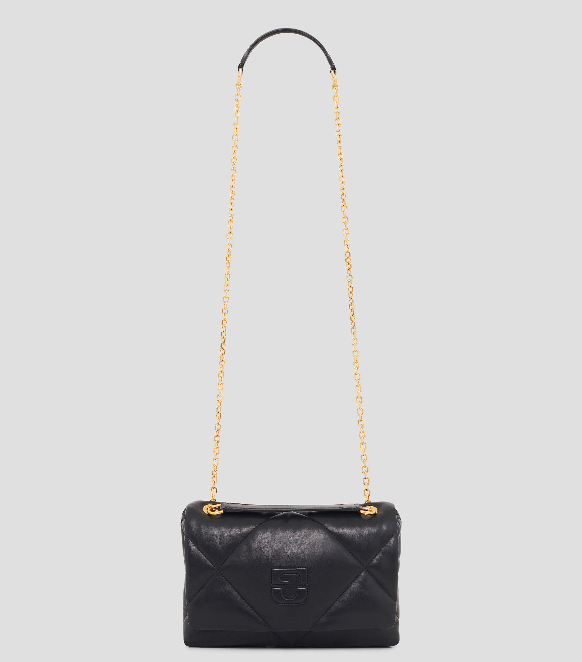 Bolsa Crossbody Mujer