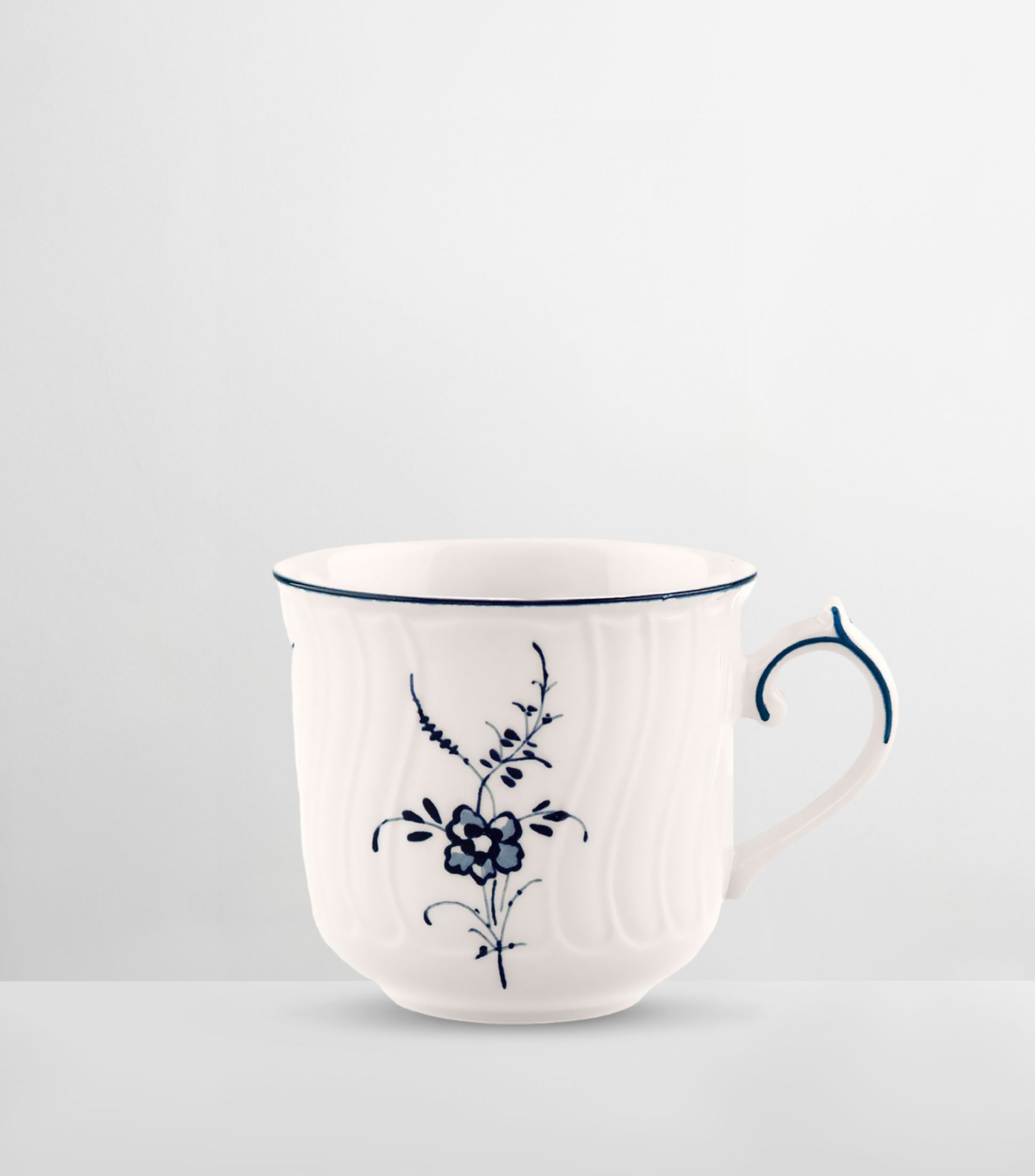 Taza para Cafe Old Luxembourg