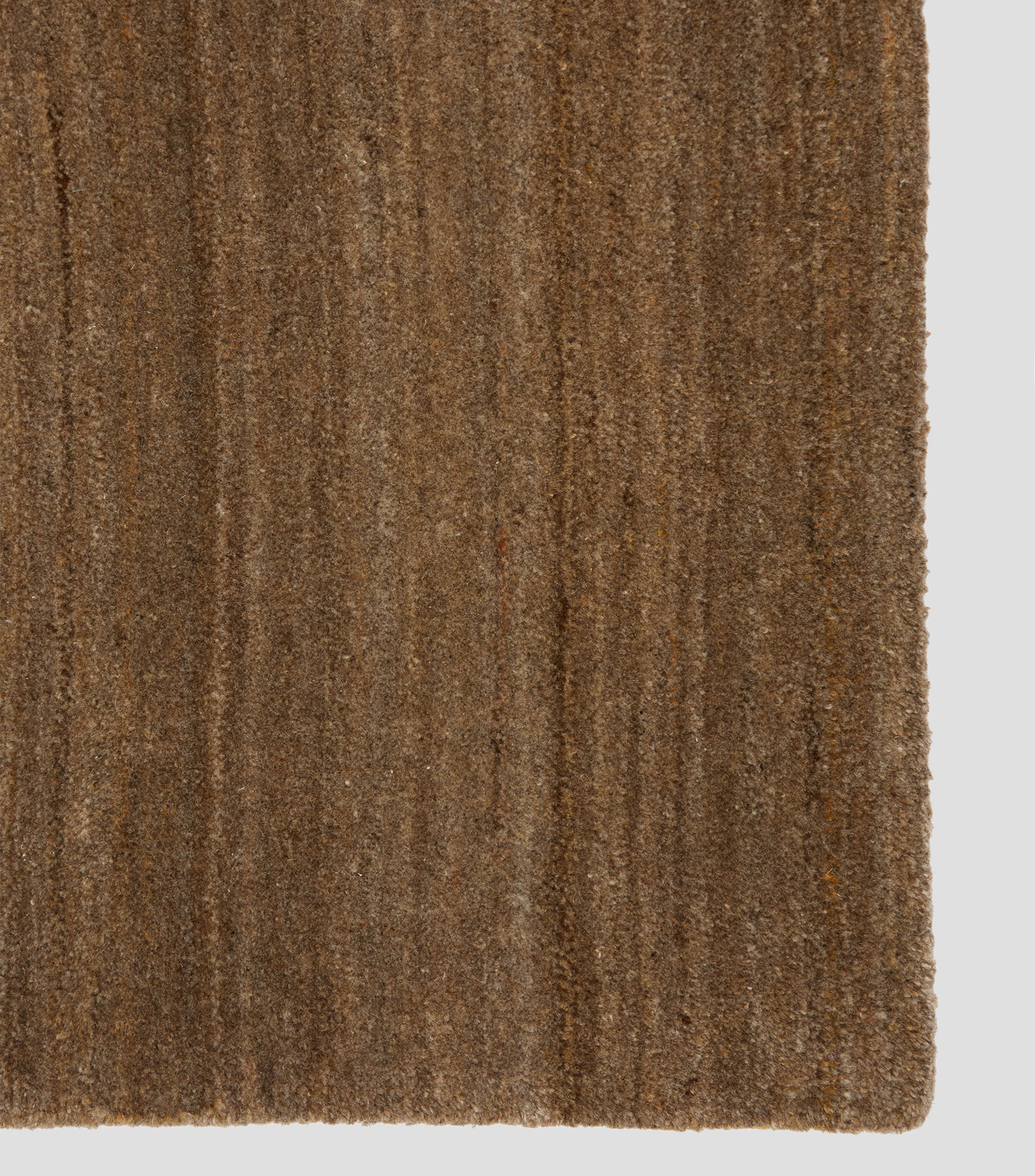 Tapete decorativo Marina en textil 230 x 160 cm
