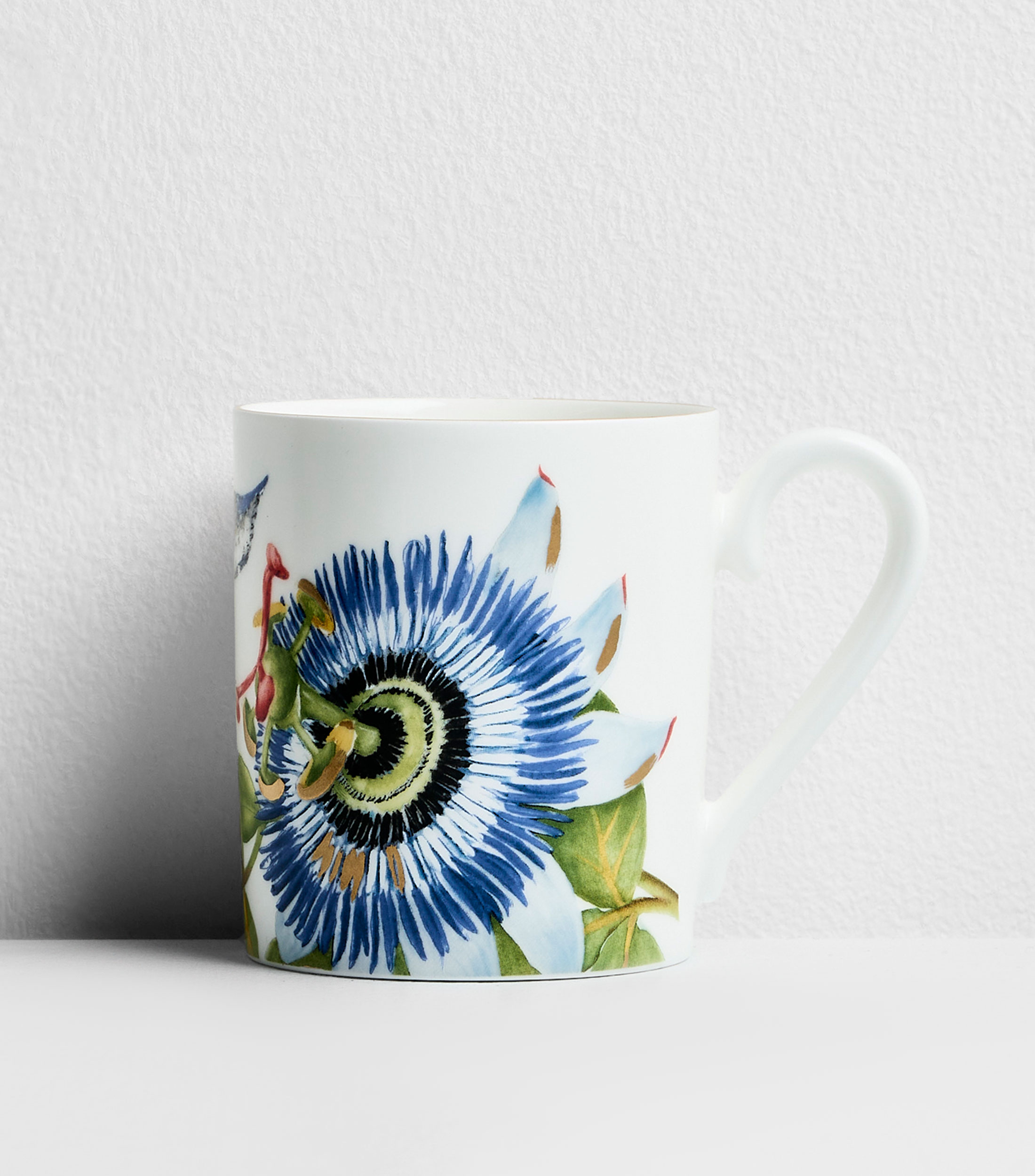 Taza Amazonia, 300 ml