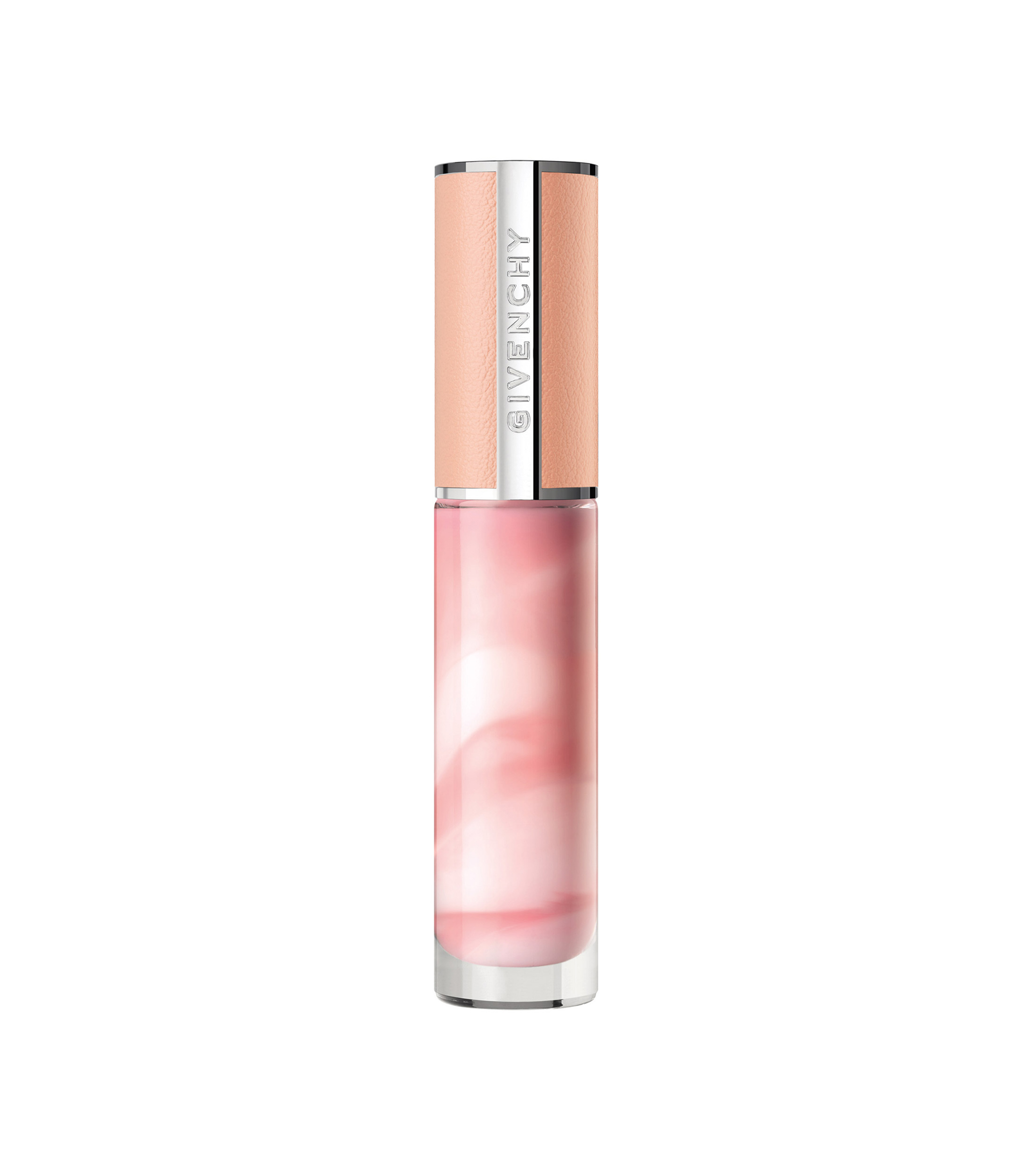 Bálsamo para labios Rose Perfecto Liquid, 6 ml