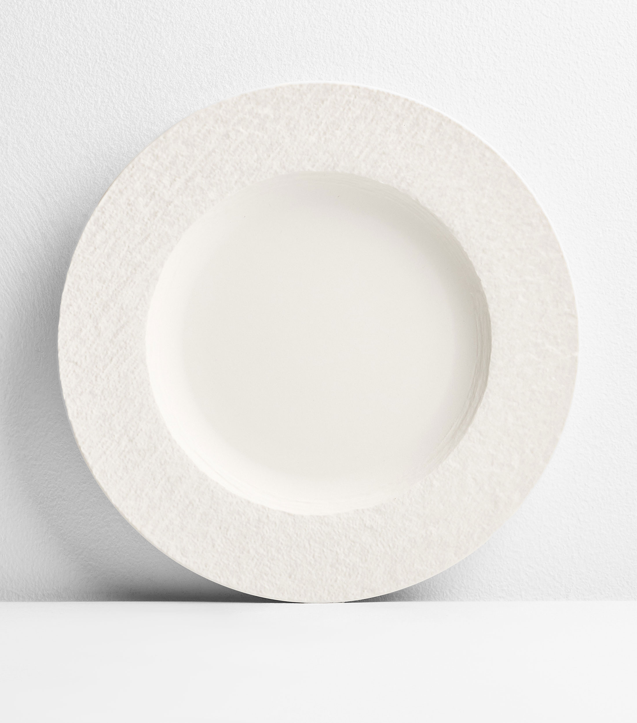 Plato Llano Manufacture Rock