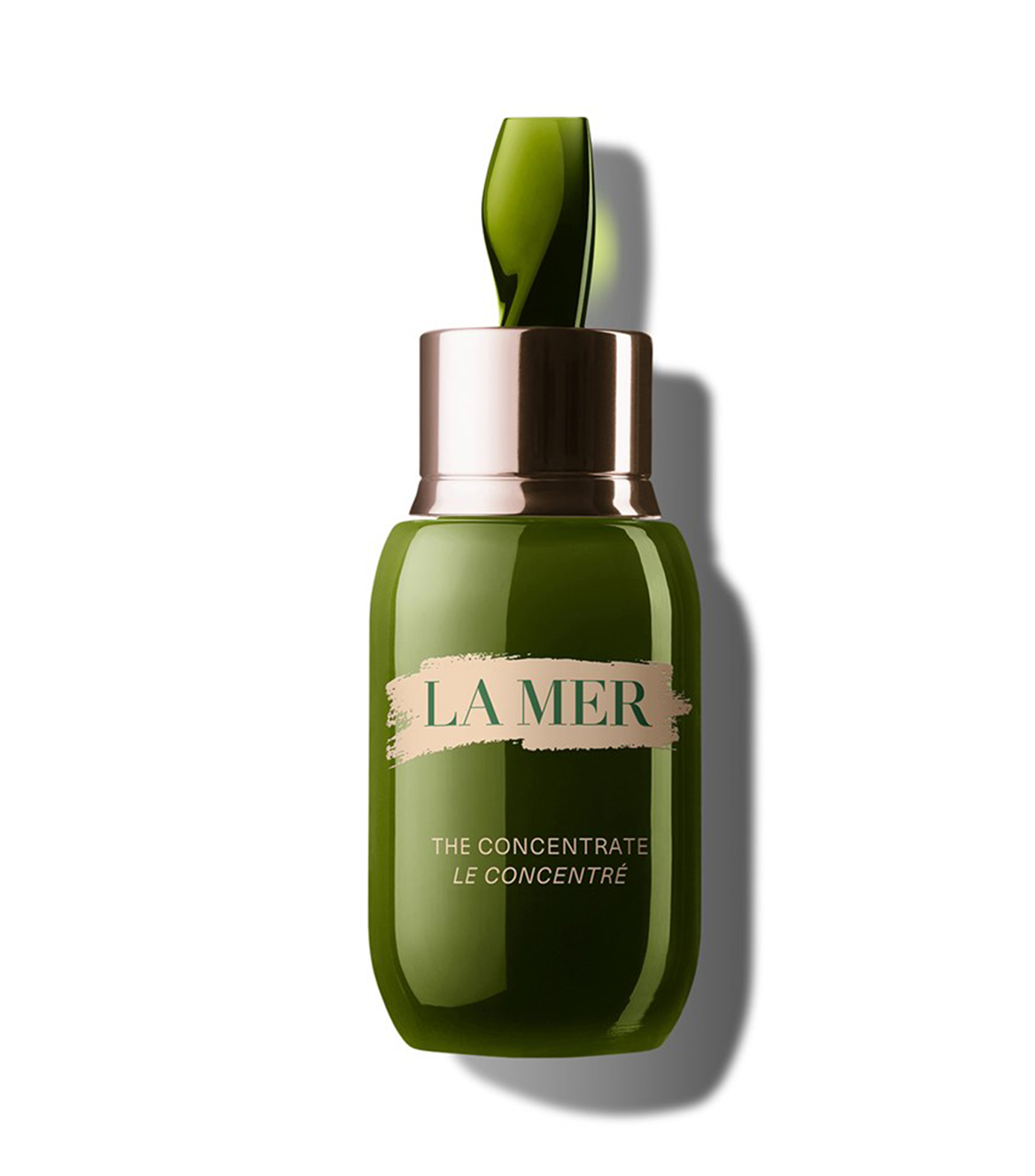 Suero para Rostro The Concentrate, 15 ml