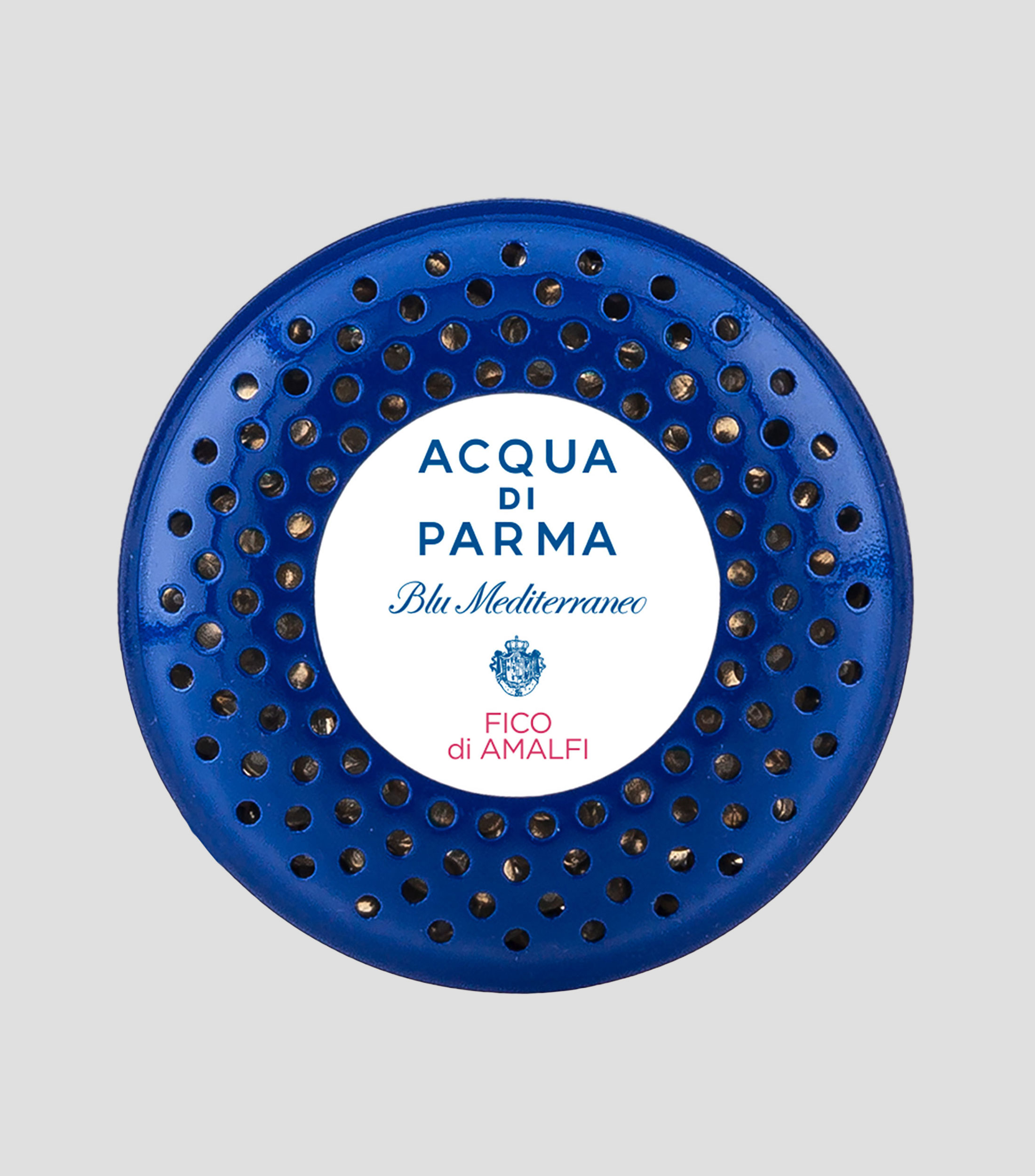 Refill para Difusor de Auto, Fico di Amalfi, 19 gr