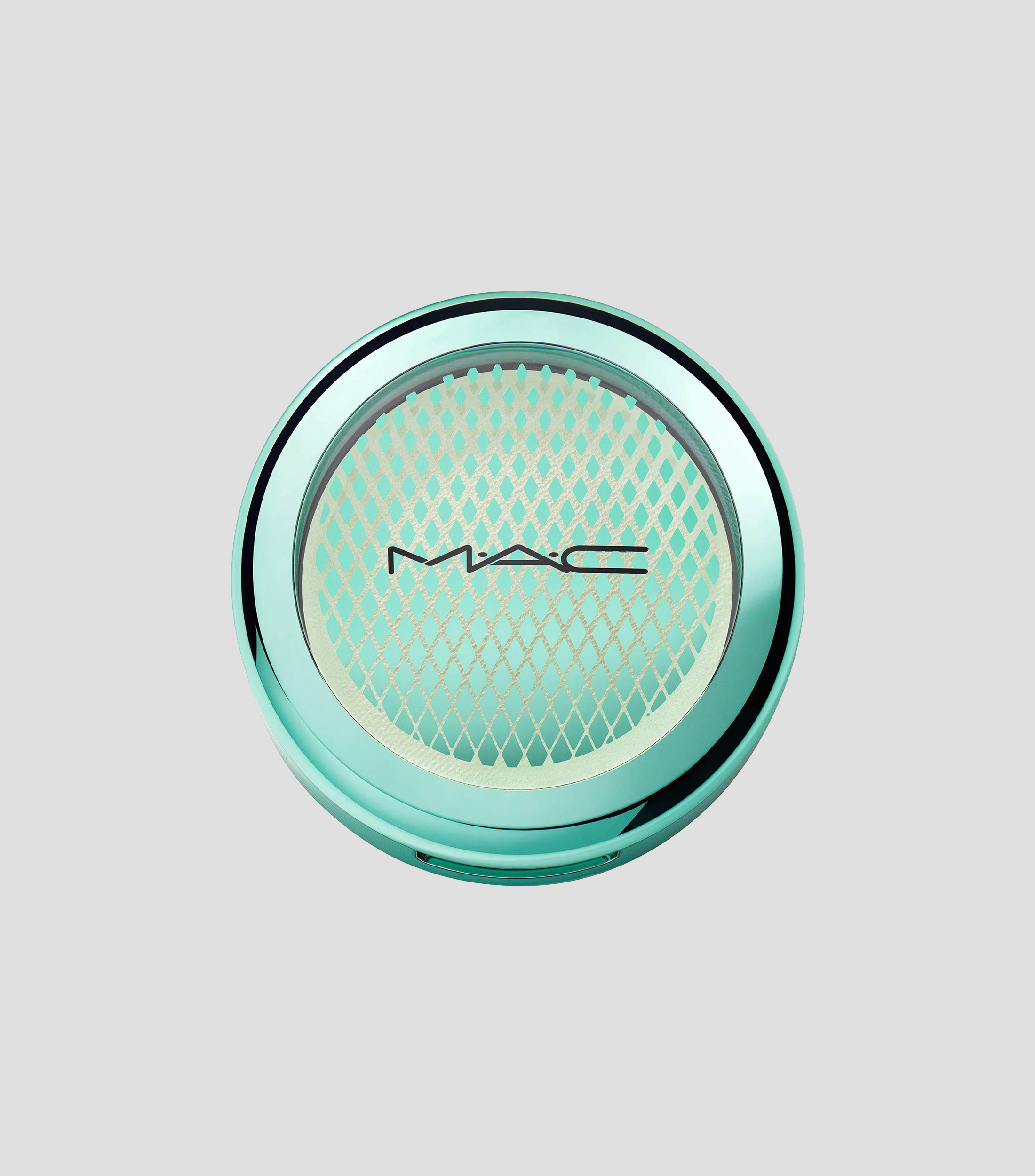 Iluminador Holiday Colour, 7.5 g