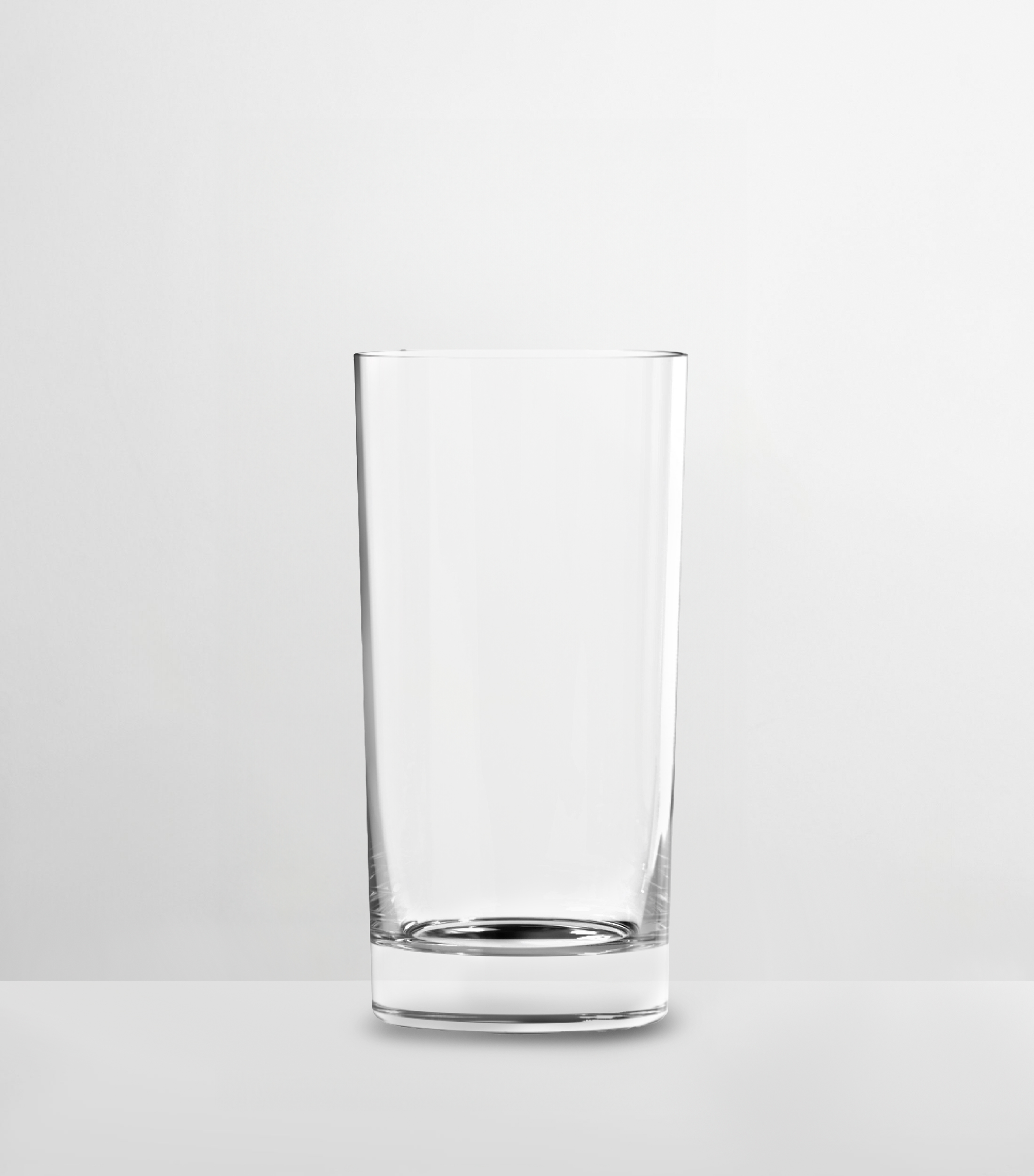 Vaso Cooler Fyn