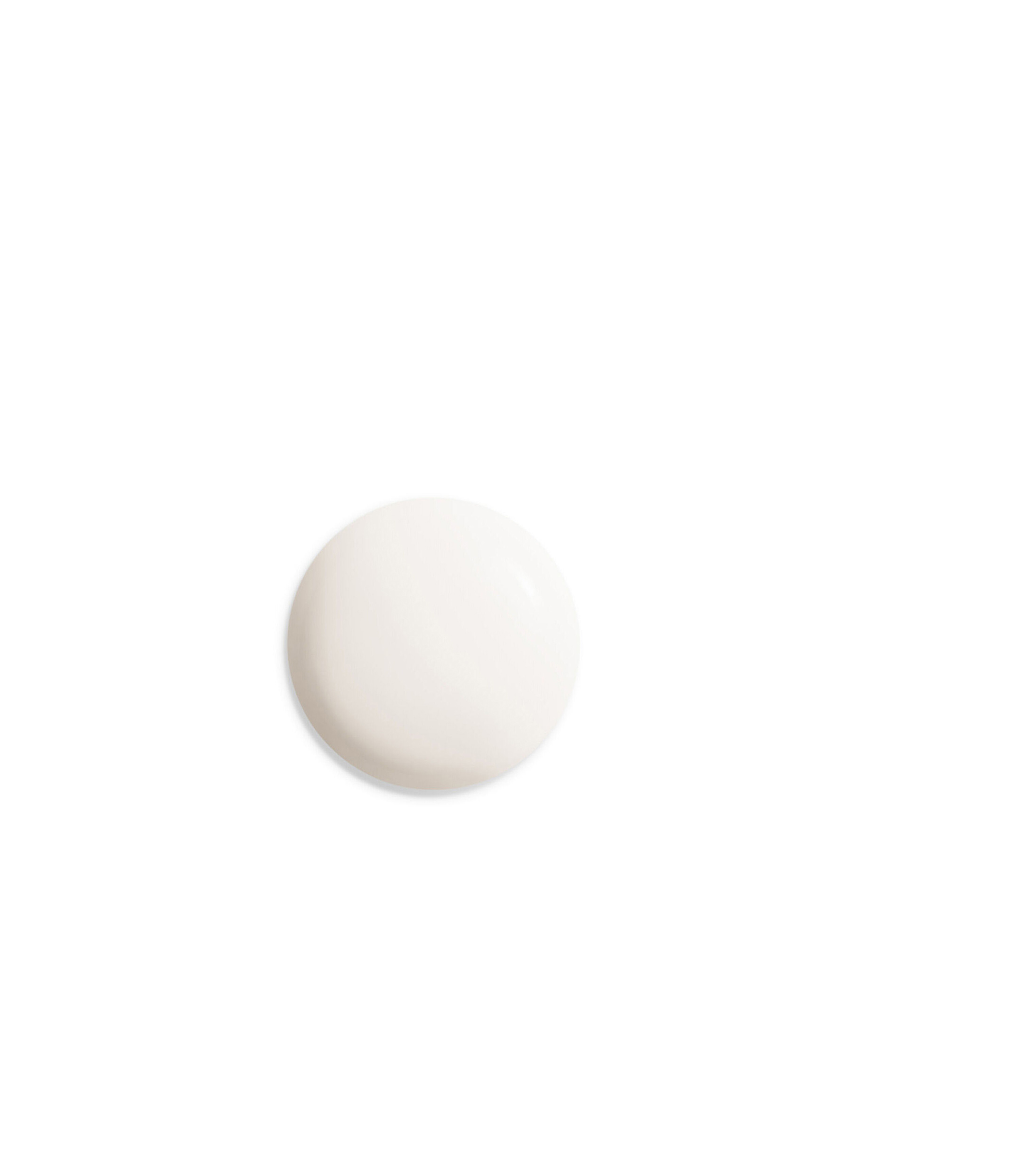 Crema hidratante para el Rostro N. 3 - Unificadora, 110 ml Unisex