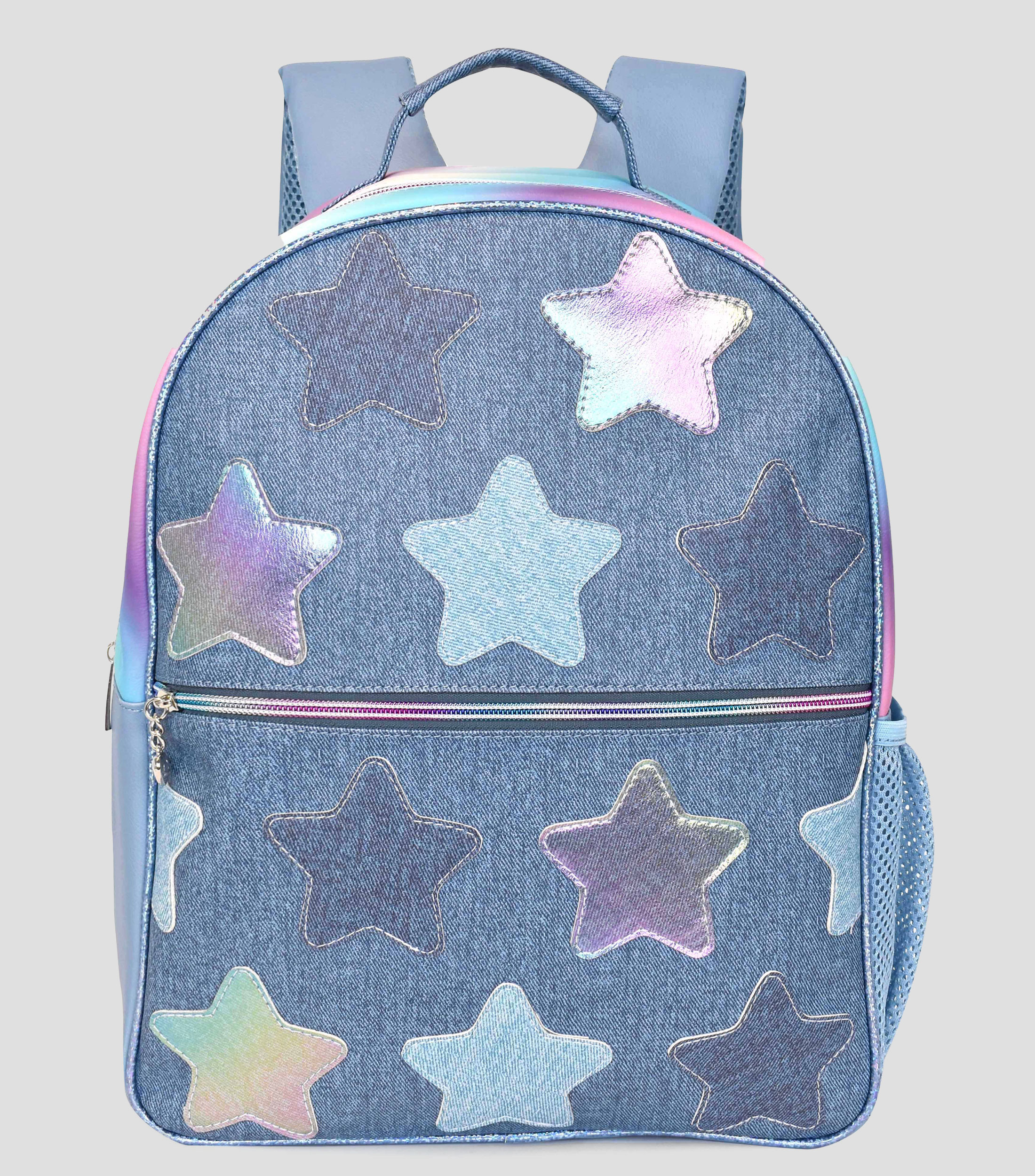 Mochila Stars Nina