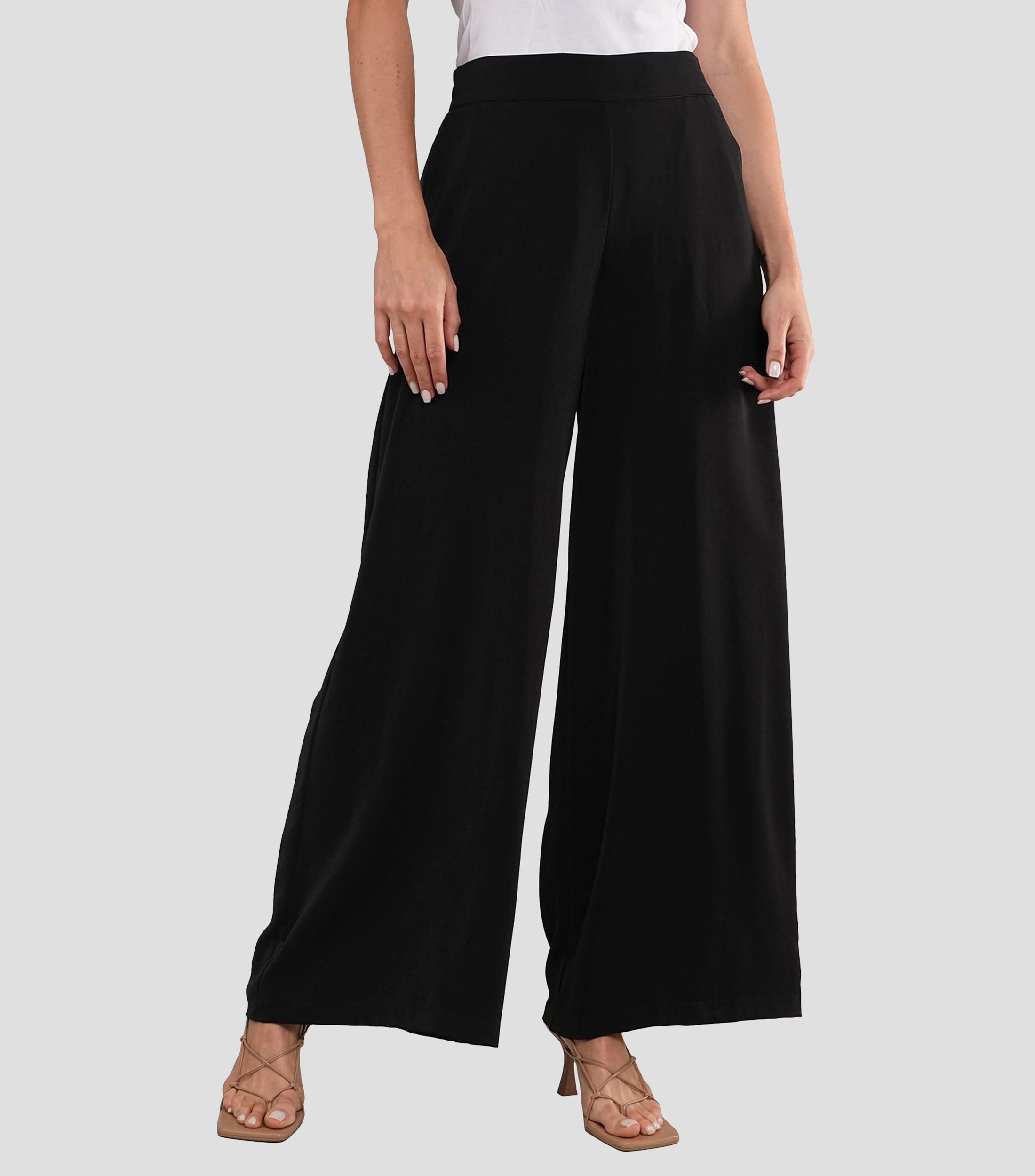 Pantalón Mujer