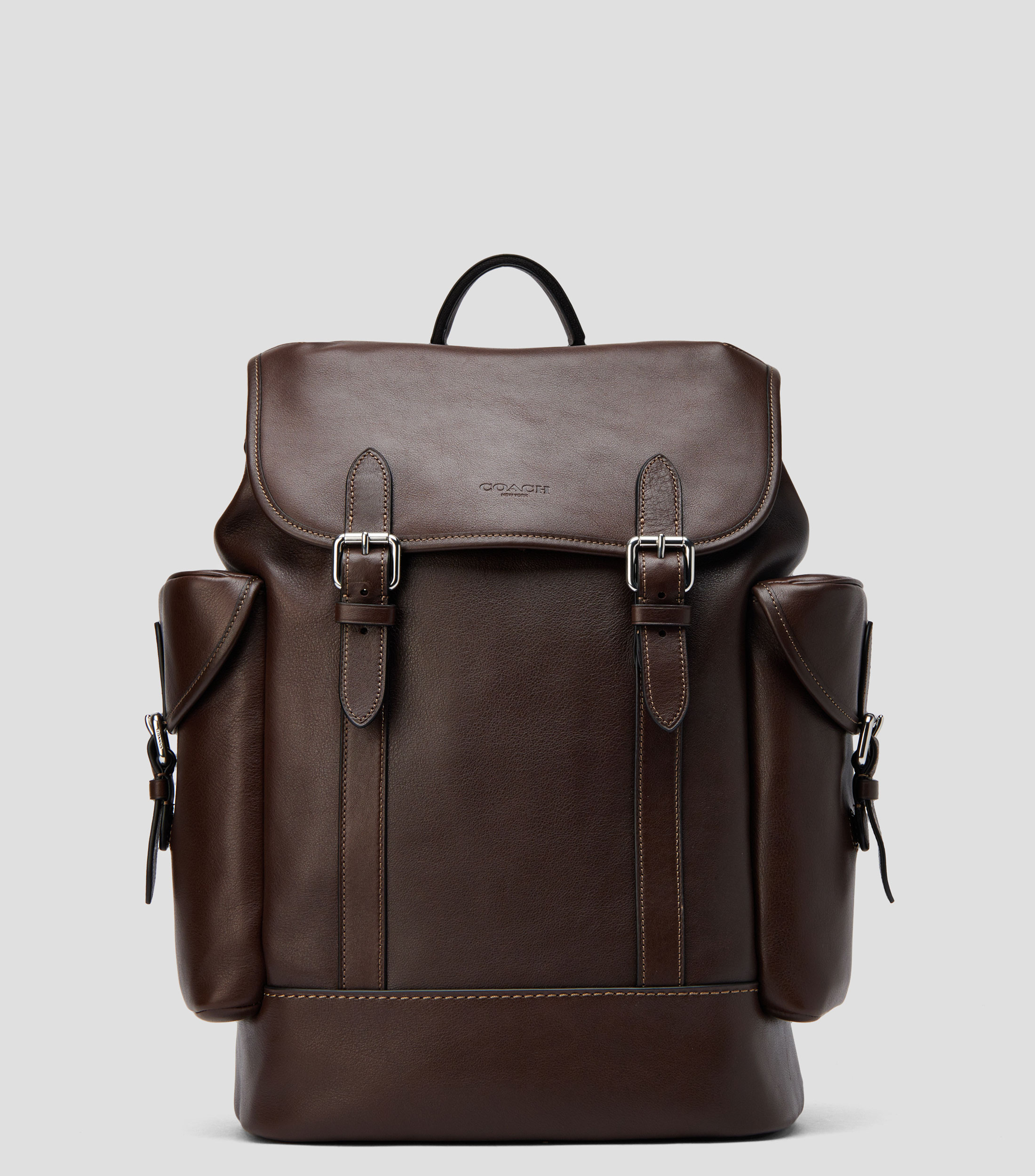 Mochila Hitch Hombre