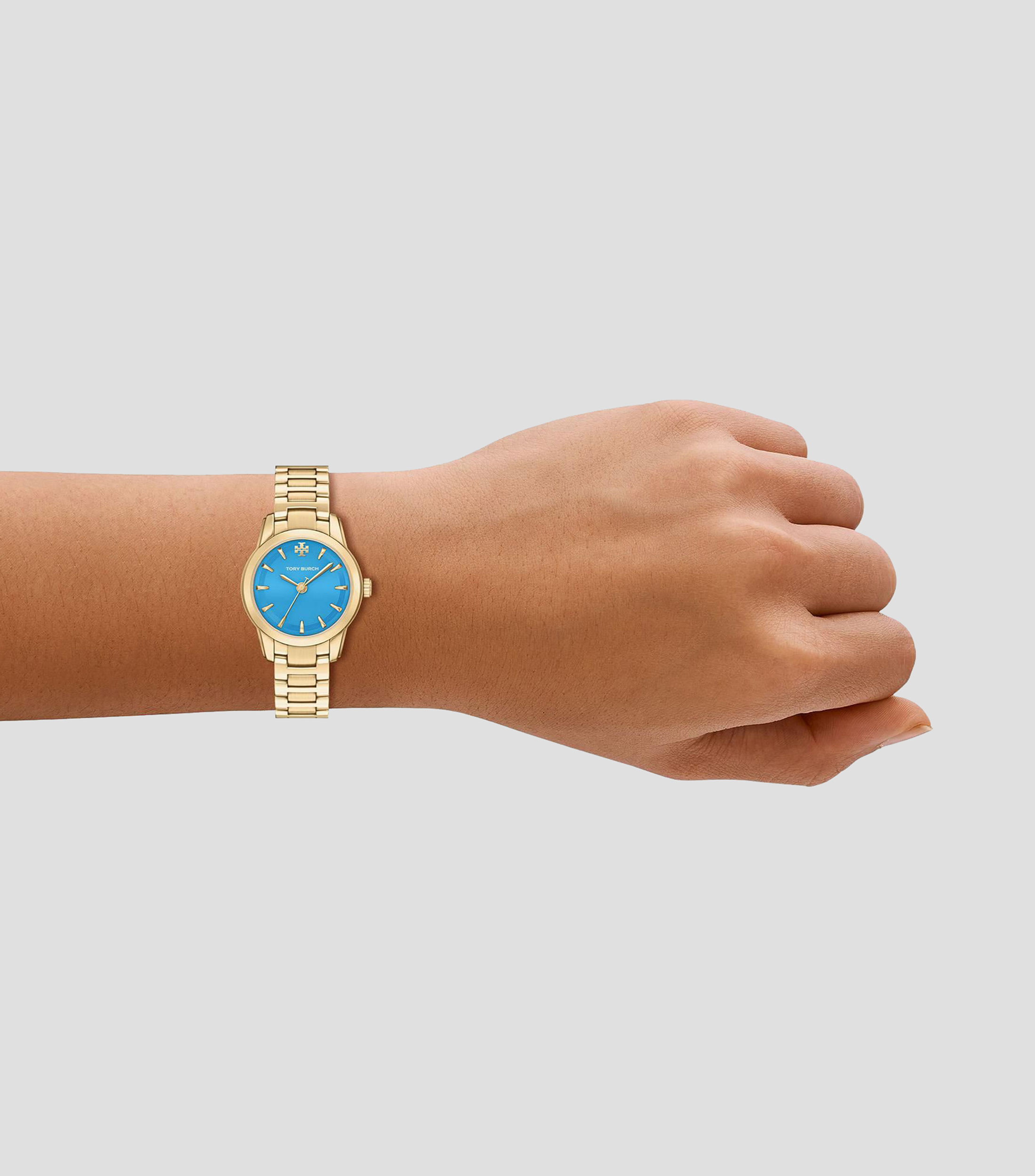 Reloj