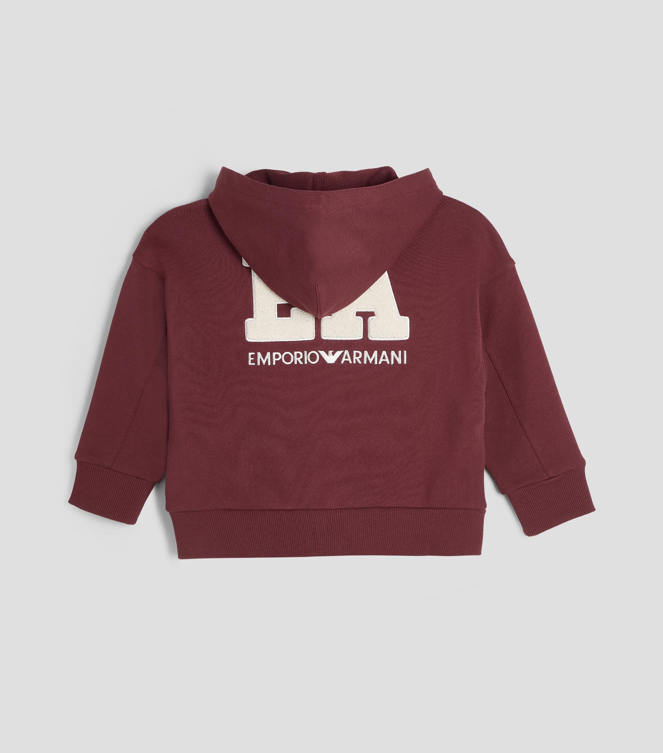 Sudadera con capucha Niño