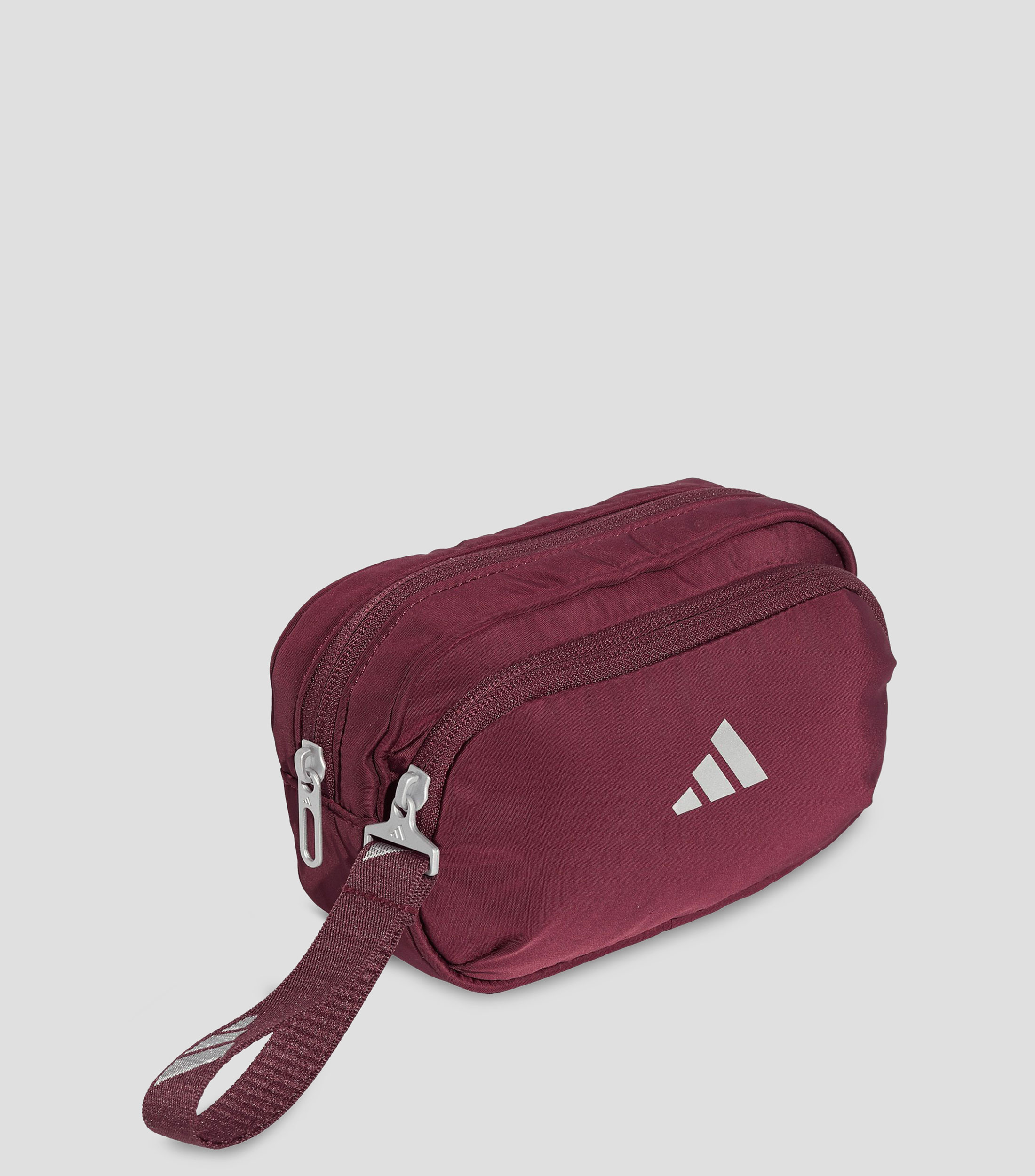Cangurera lisa Unisex