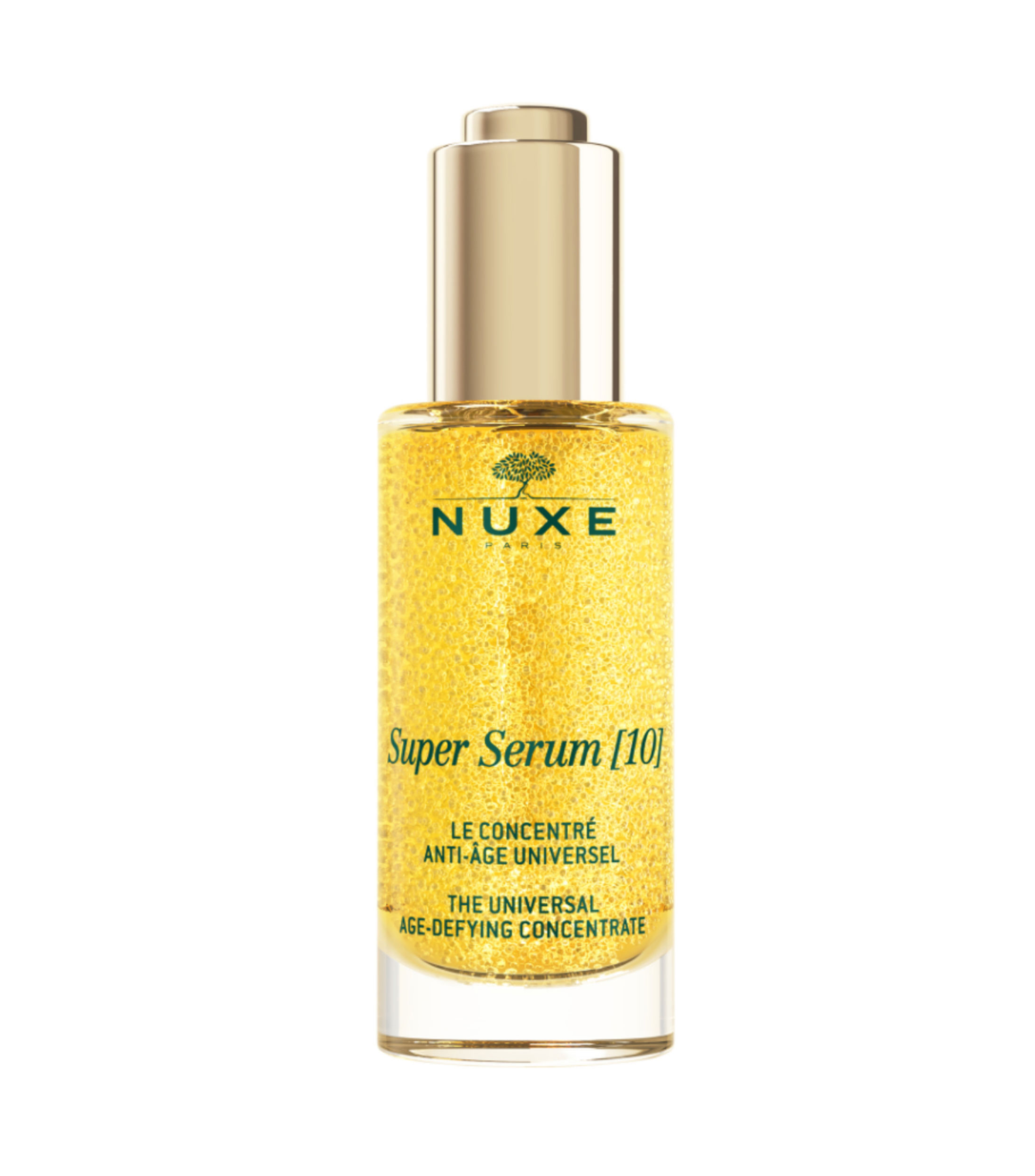 Suero anti edad Super Serum, 50 ml