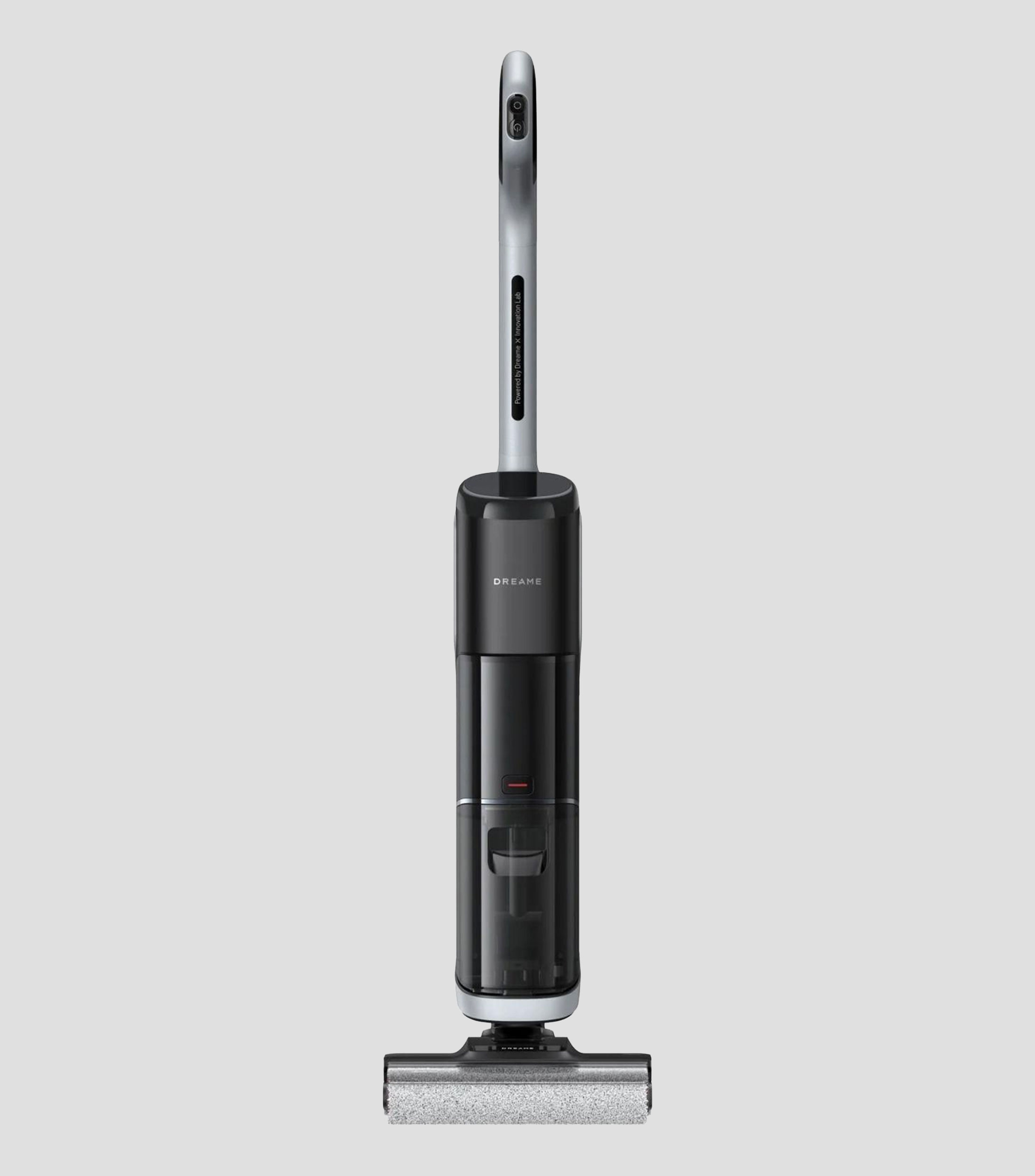 Aspiradora sin cable H12 Pro FlexReach