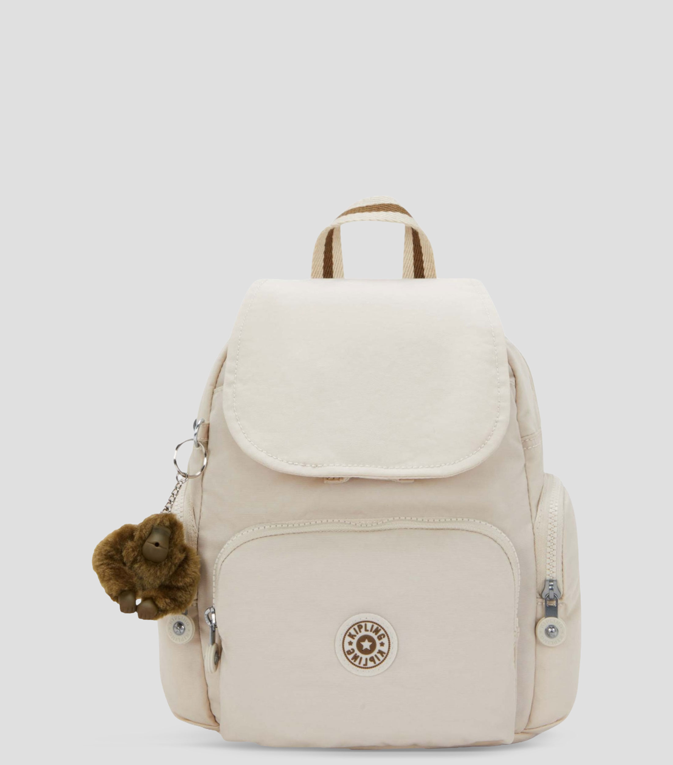 Mochila City Mujer