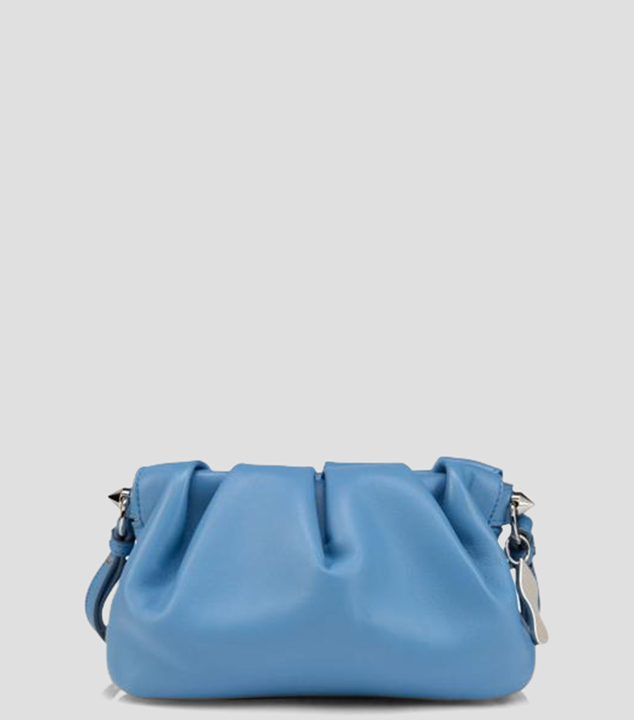 Bolsa Eva Mini