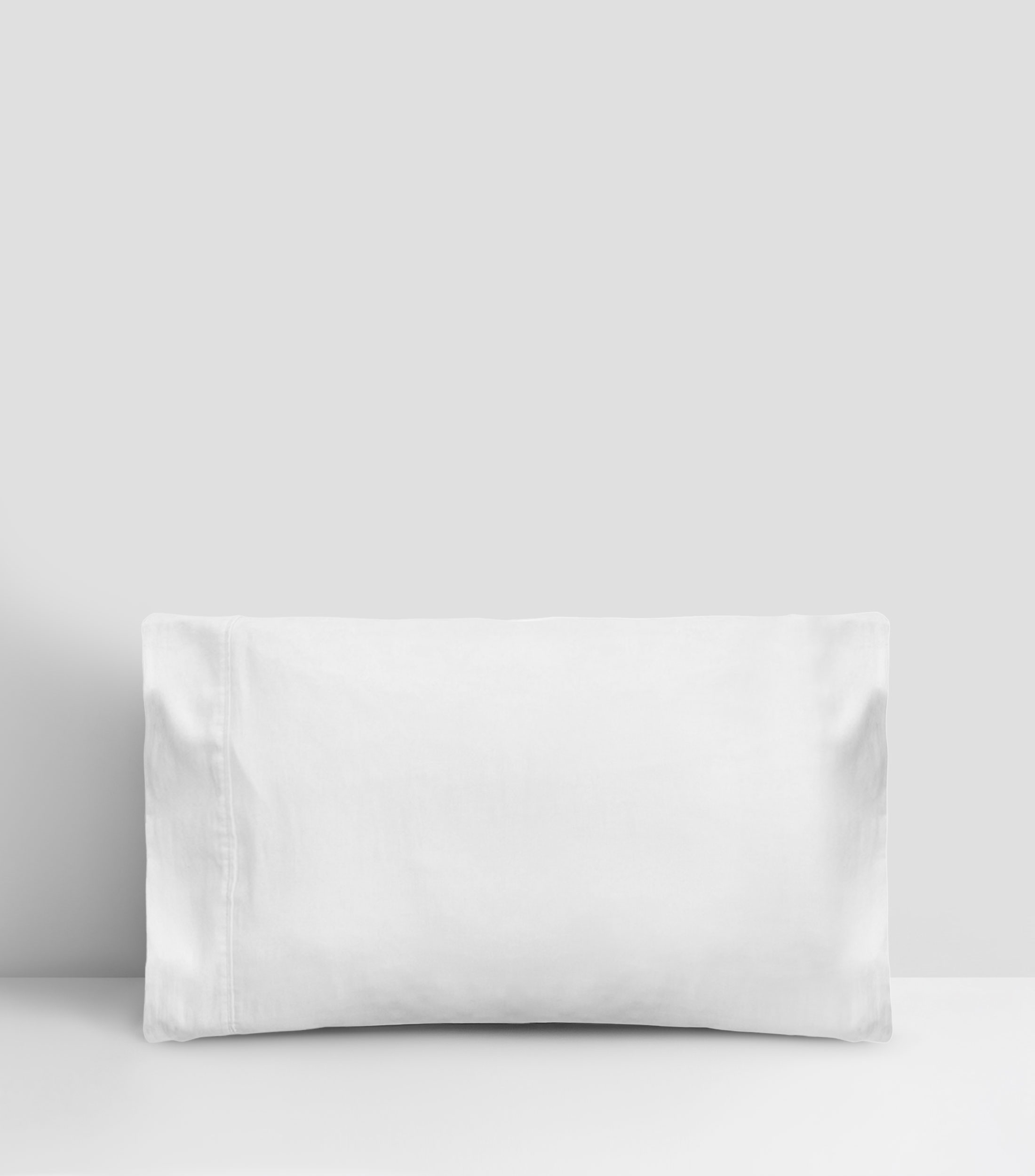 Funda Hueso Estándar