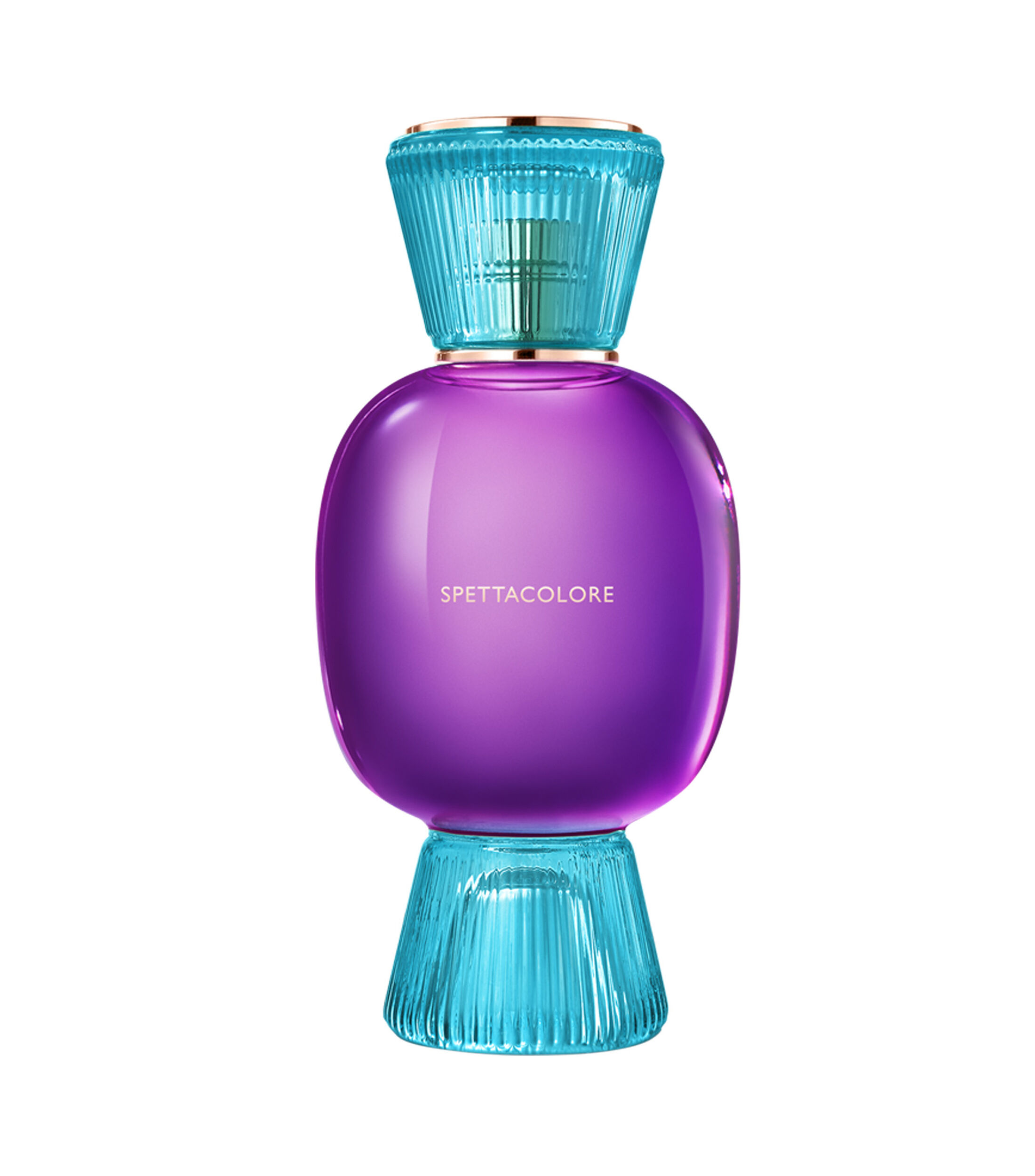 Perfume, Allegra Spettacolore Eau de Parfum, 100 ml Mujer