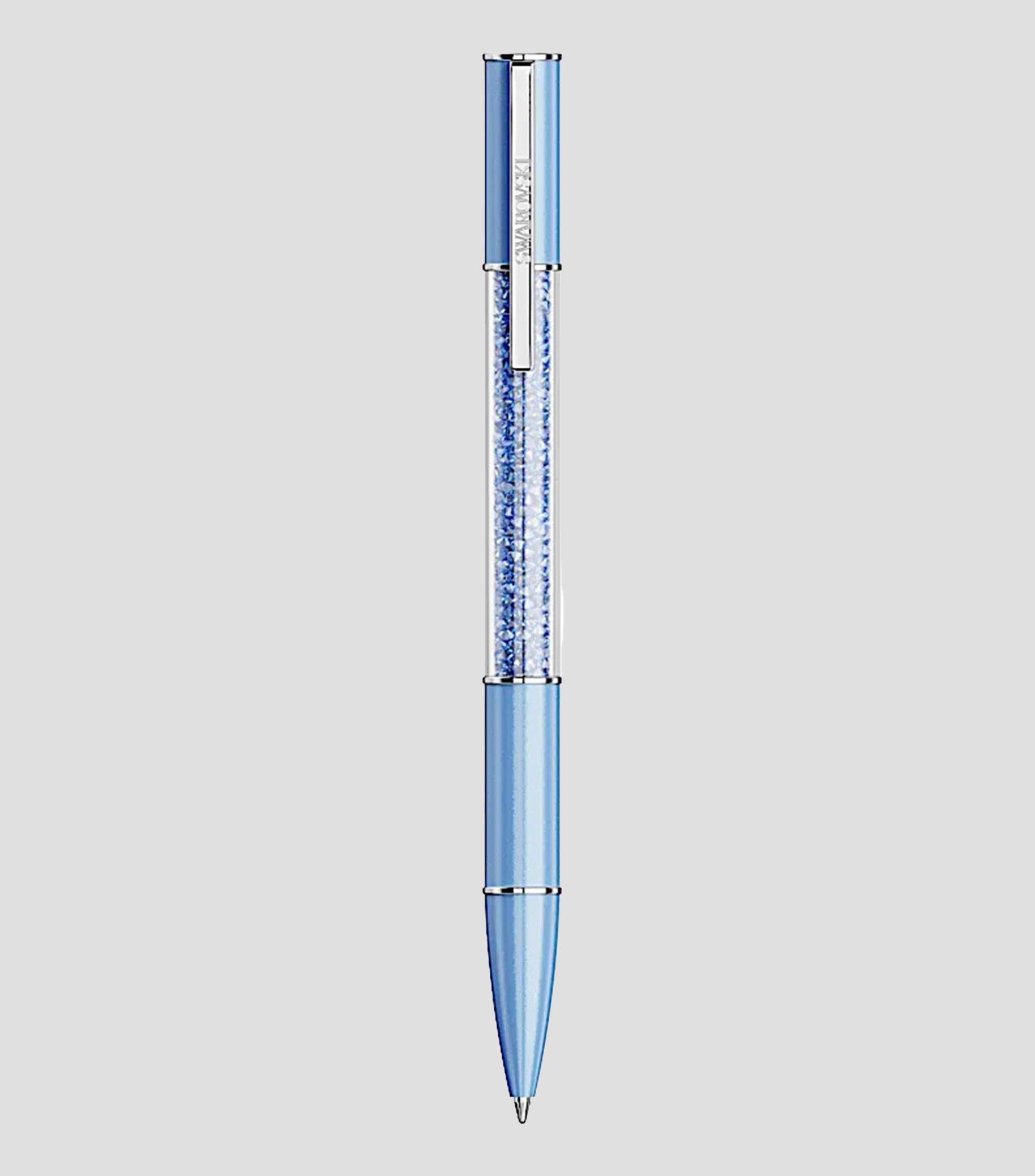 Bolígrafo Crystalline
