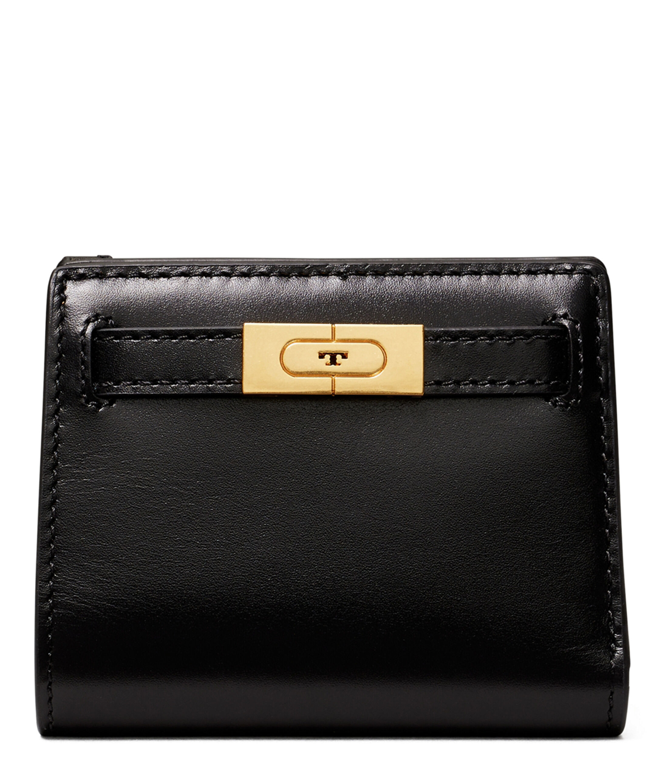 Bolsas tory burch en palacio de hierro top
