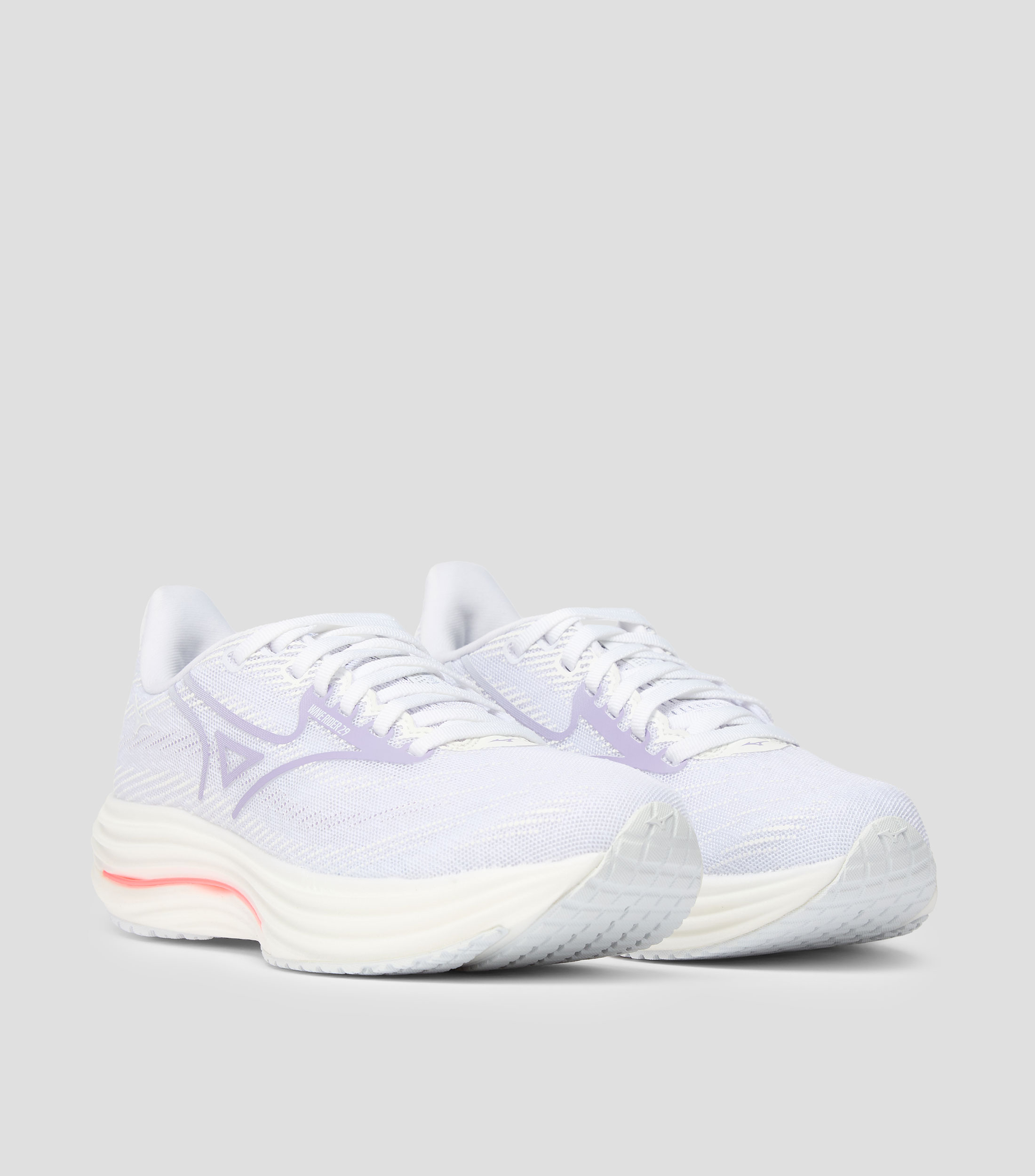 Tenis para correr multidiseño Mujer