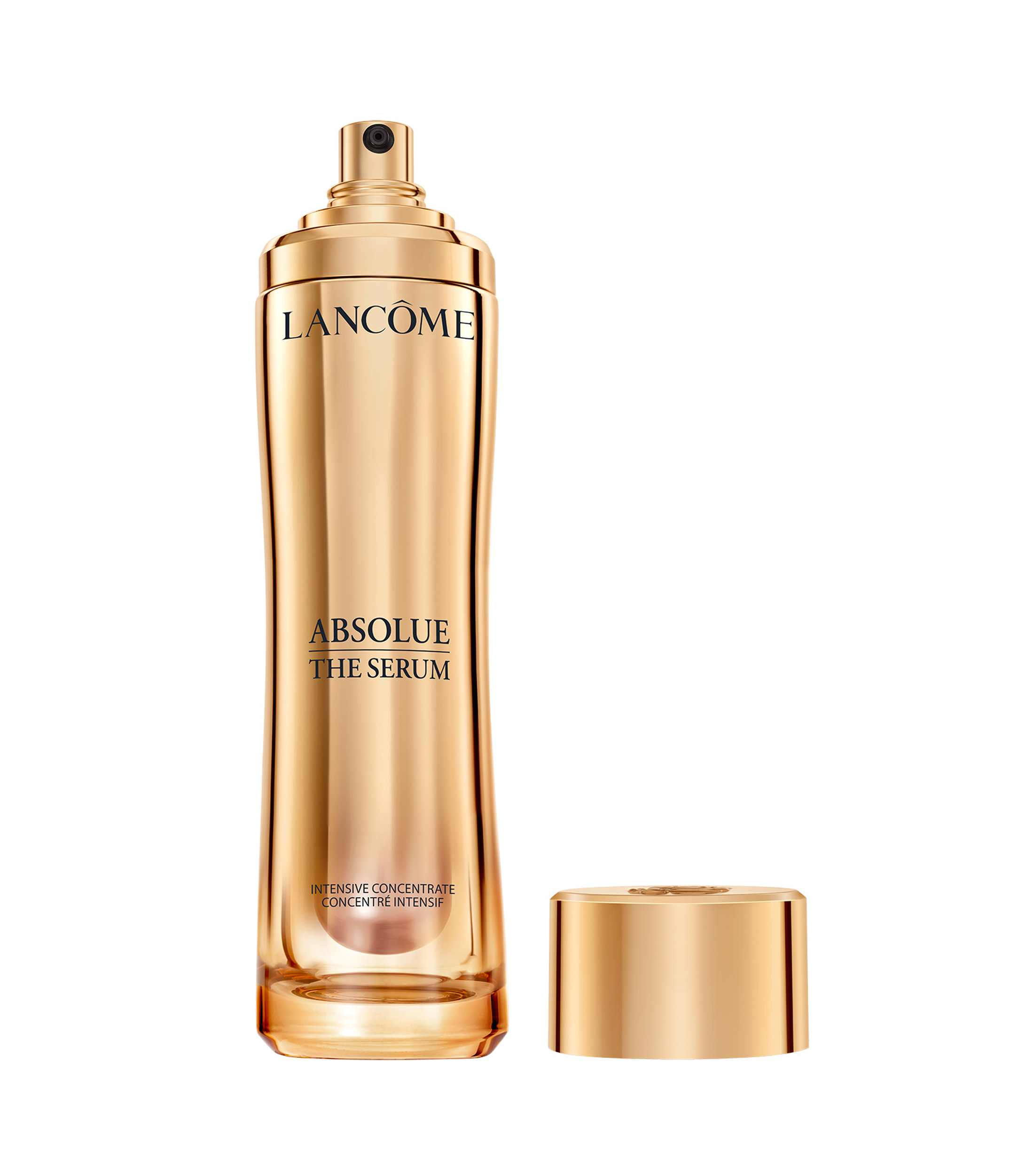 Suero Anti-edad Absolue, 30 ml
