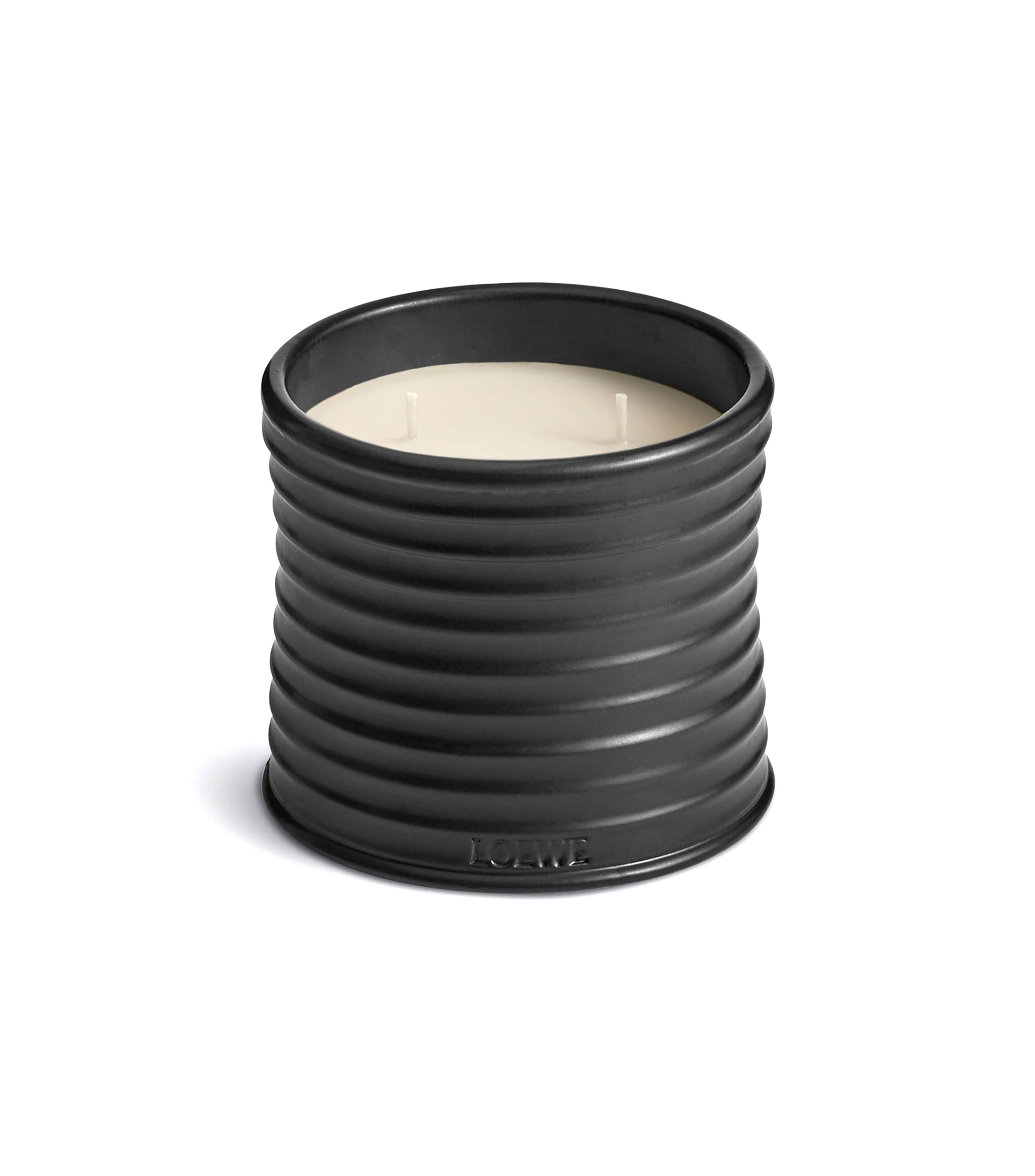 Vela aromática, Palo Santo