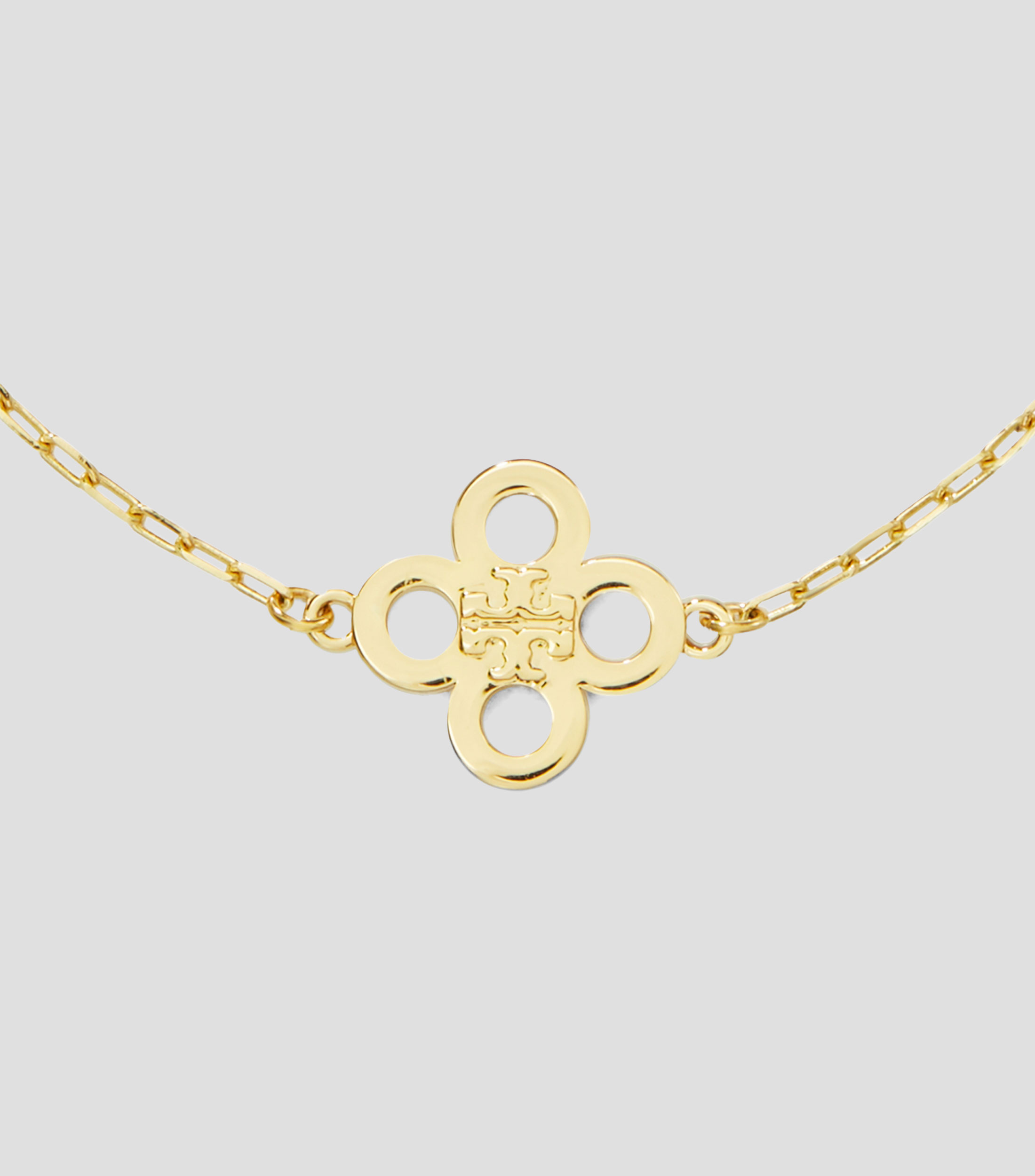 Pulsera Forget Me Not