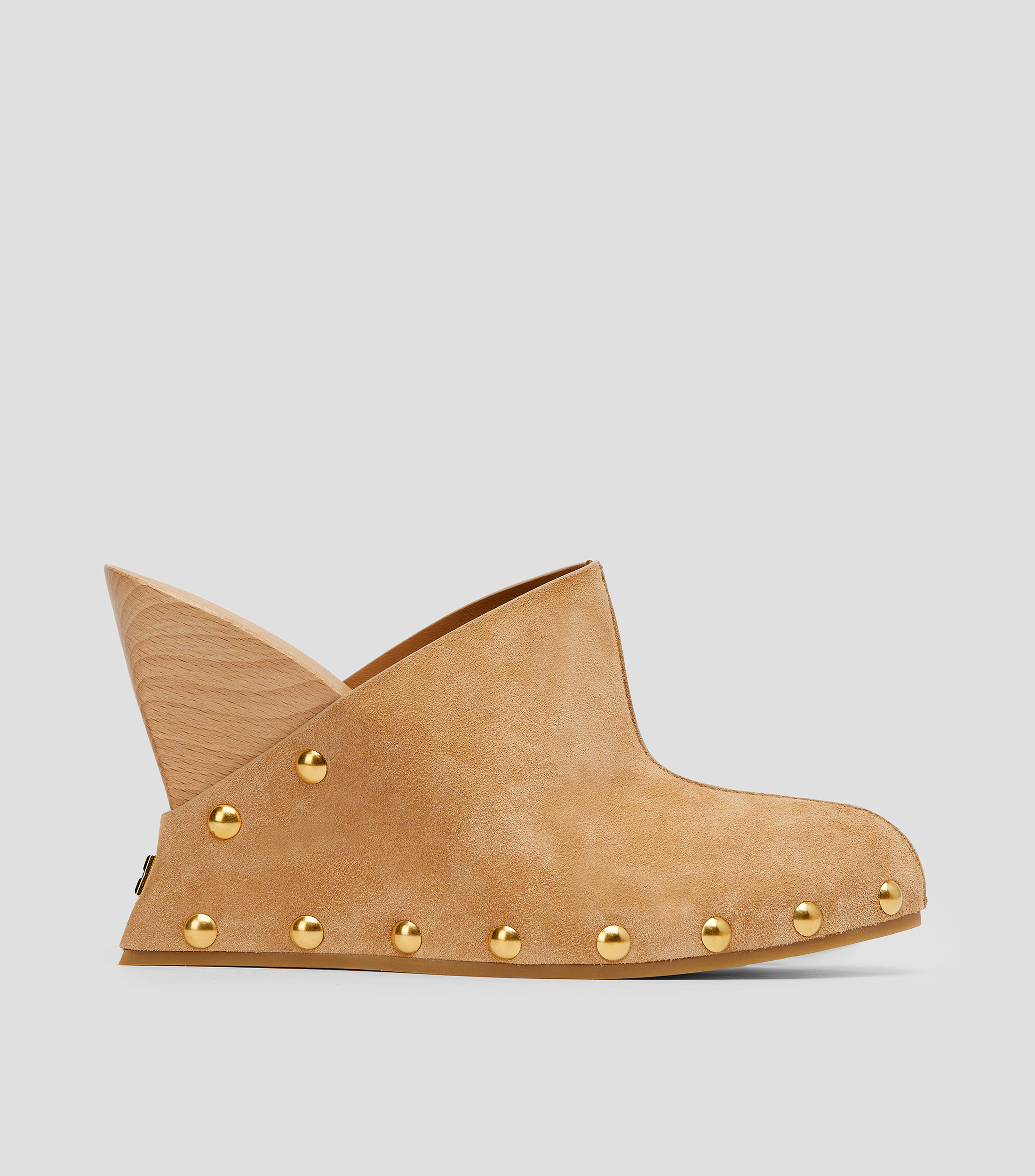 Zapatillas Biscuit Mujer