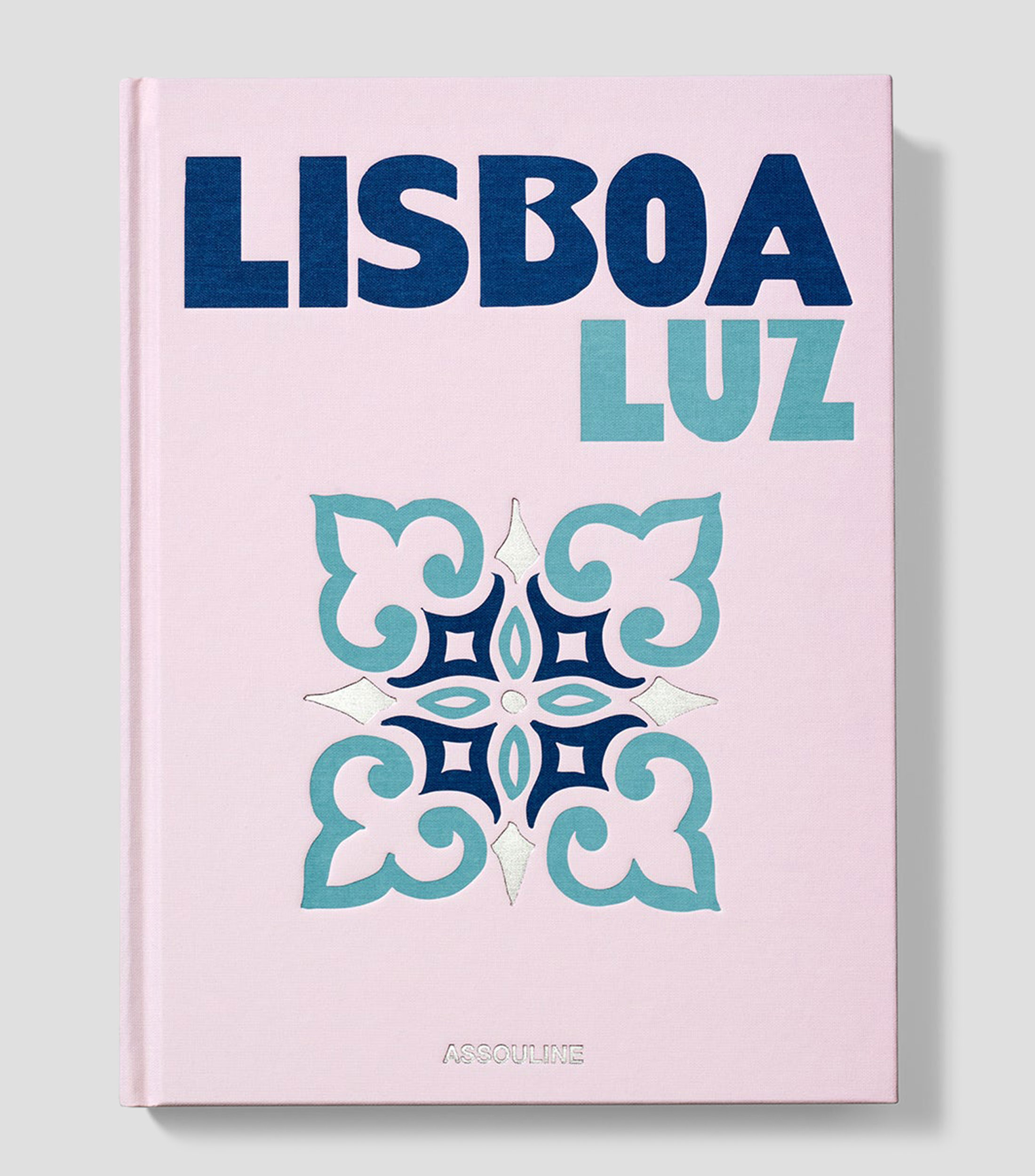 Arte Y RecreaciónLisboa Luz