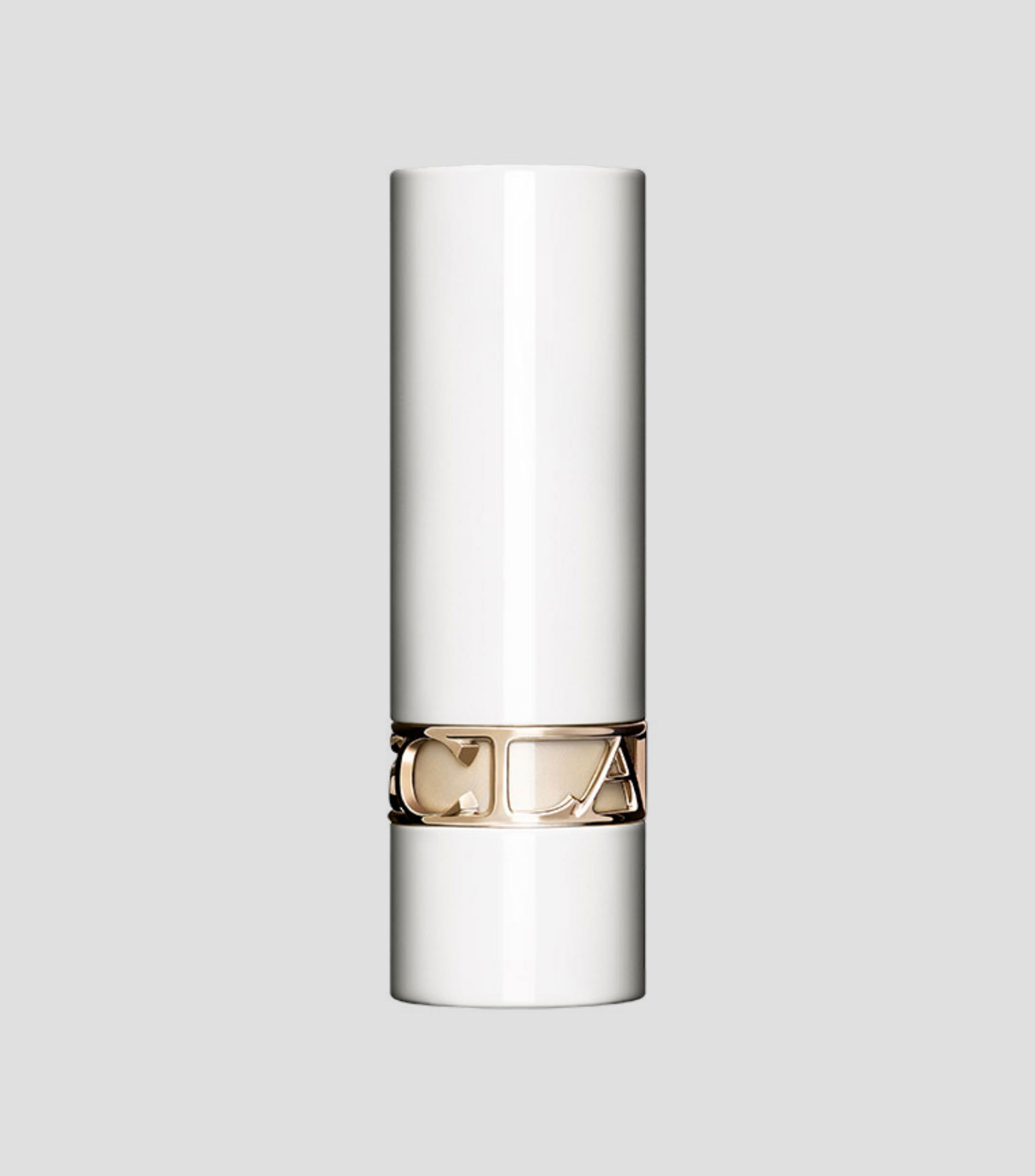 Carcasa para labial Joli Rouge White