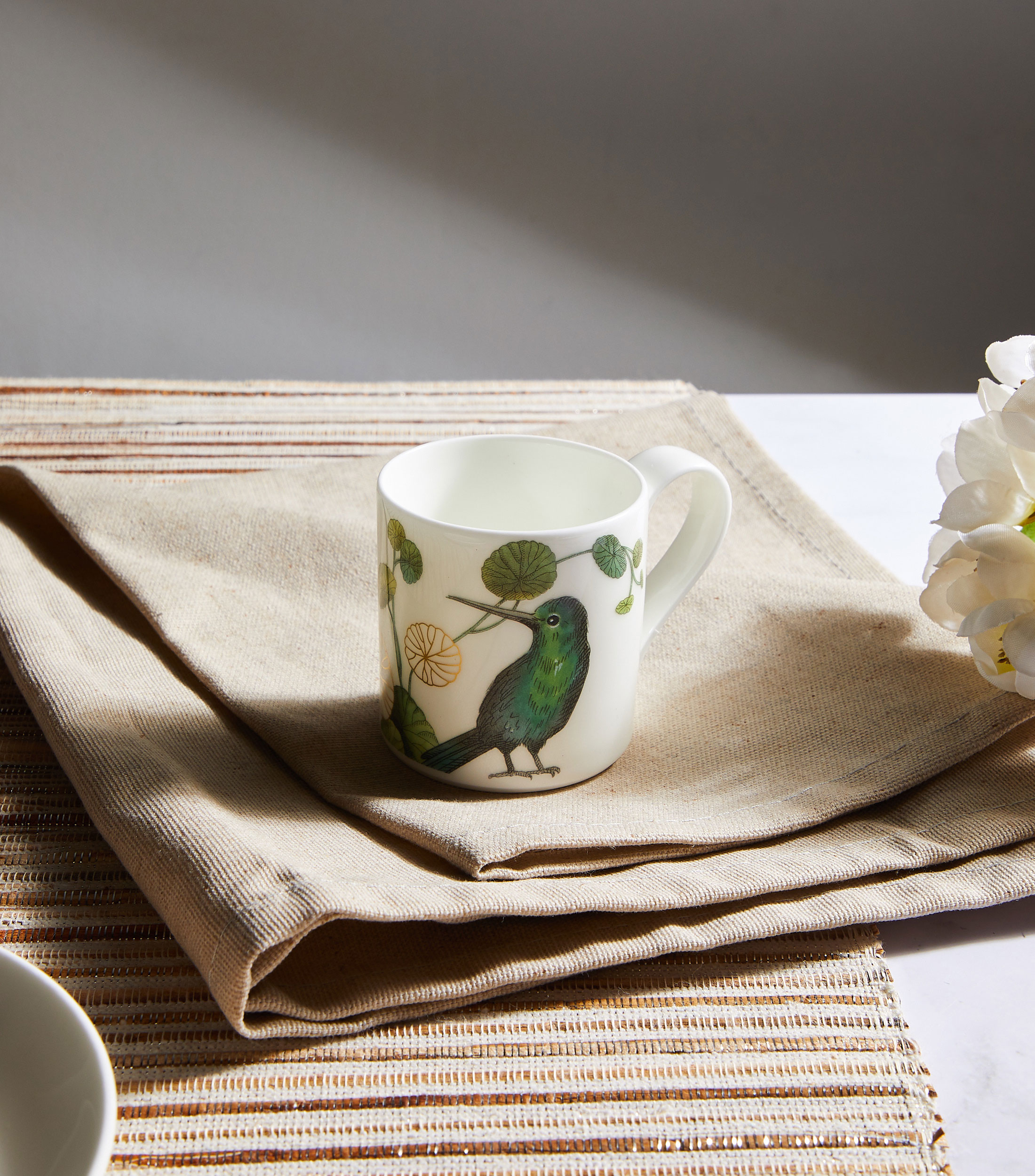 Taza para Espresso Avarua