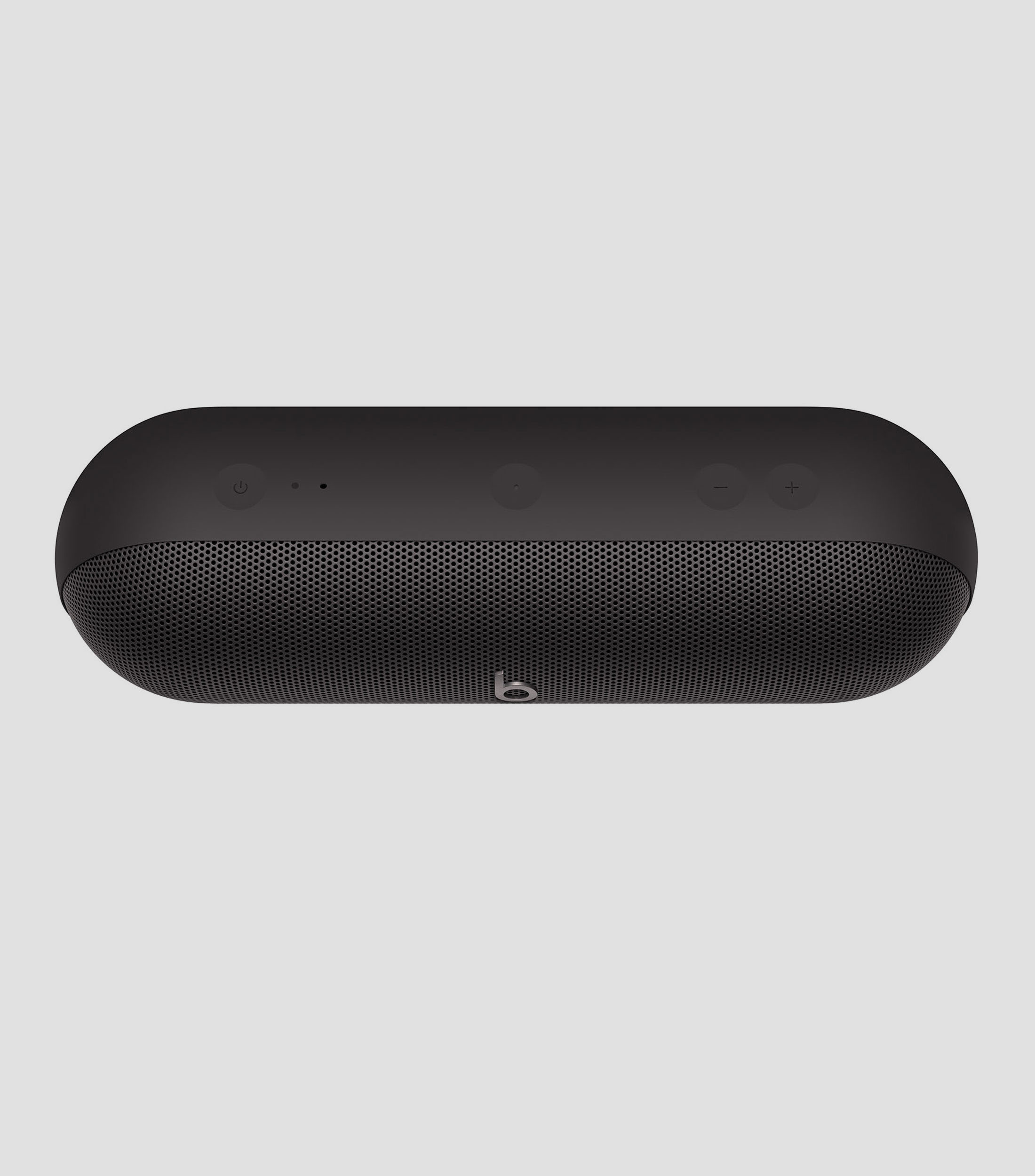 Bocina inalámbrica Beats Pill Bluetooth 20 W