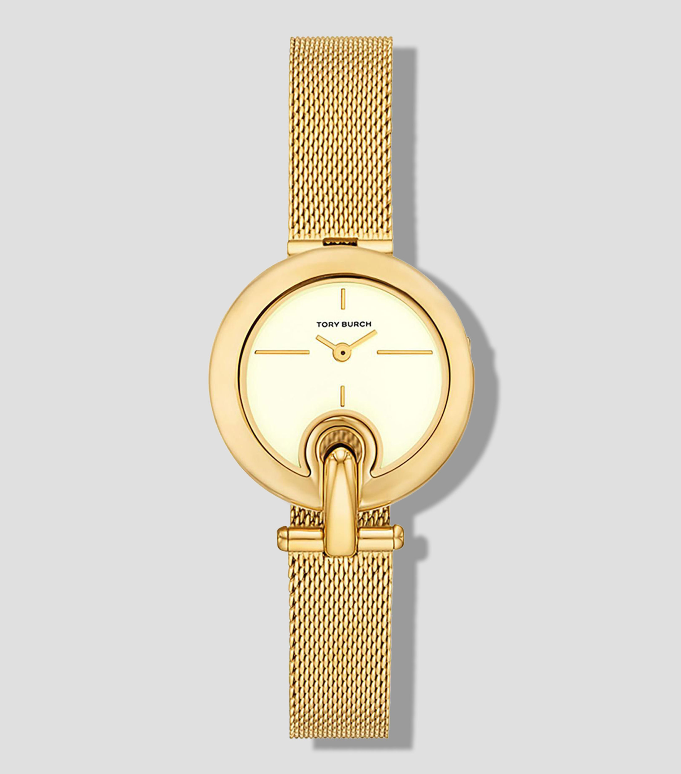 Reloj The Pierced pequeño